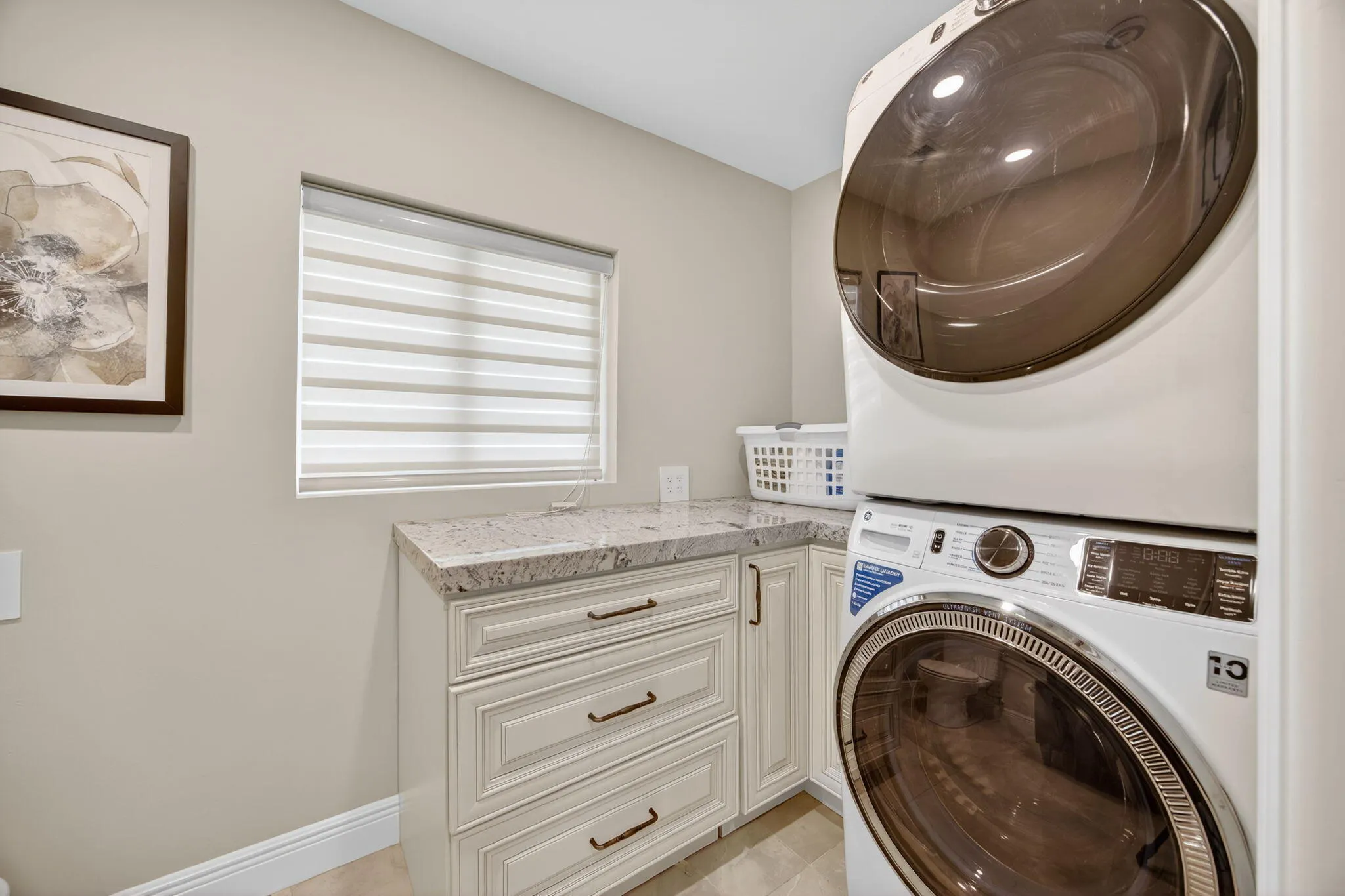27385 Saint Lucie Lane