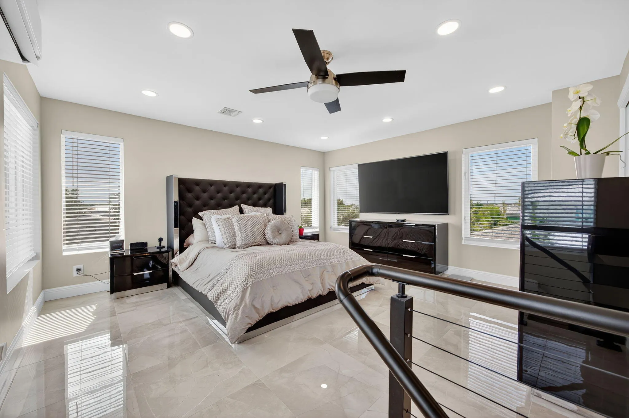 27385 Saint Lucie Lane