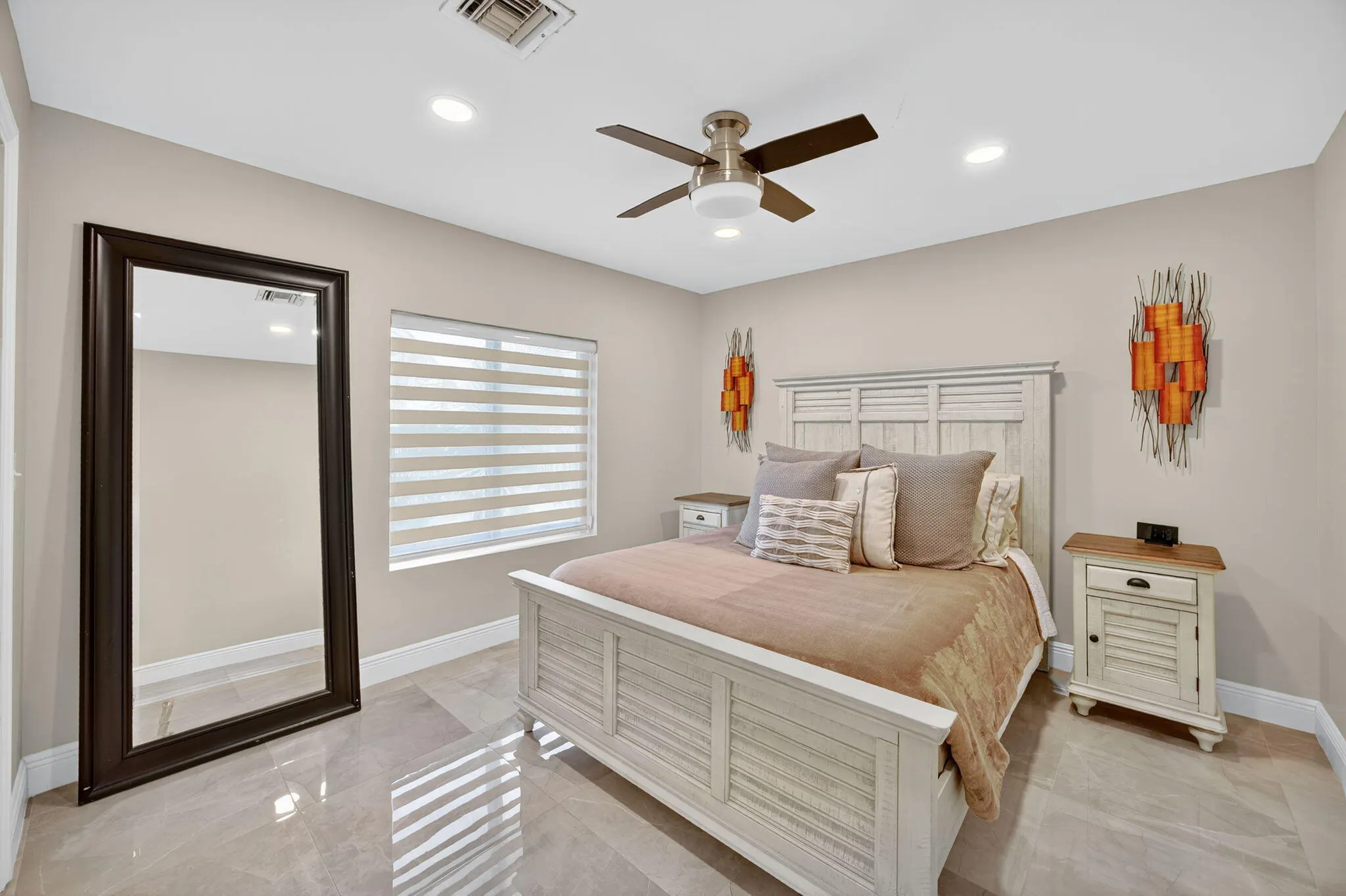 27385 Saint Lucie Lane