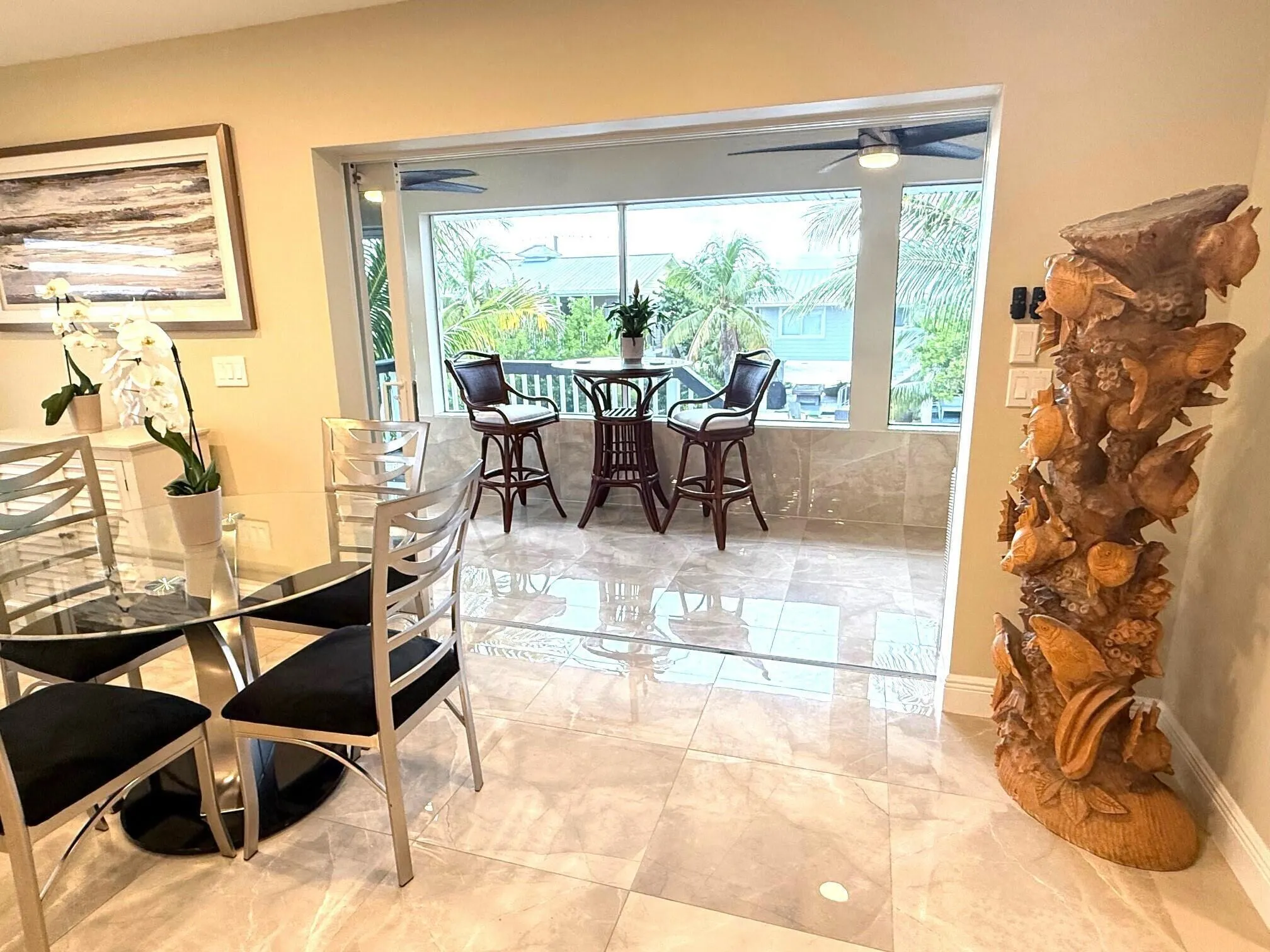 27385 Saint Lucie Lane
