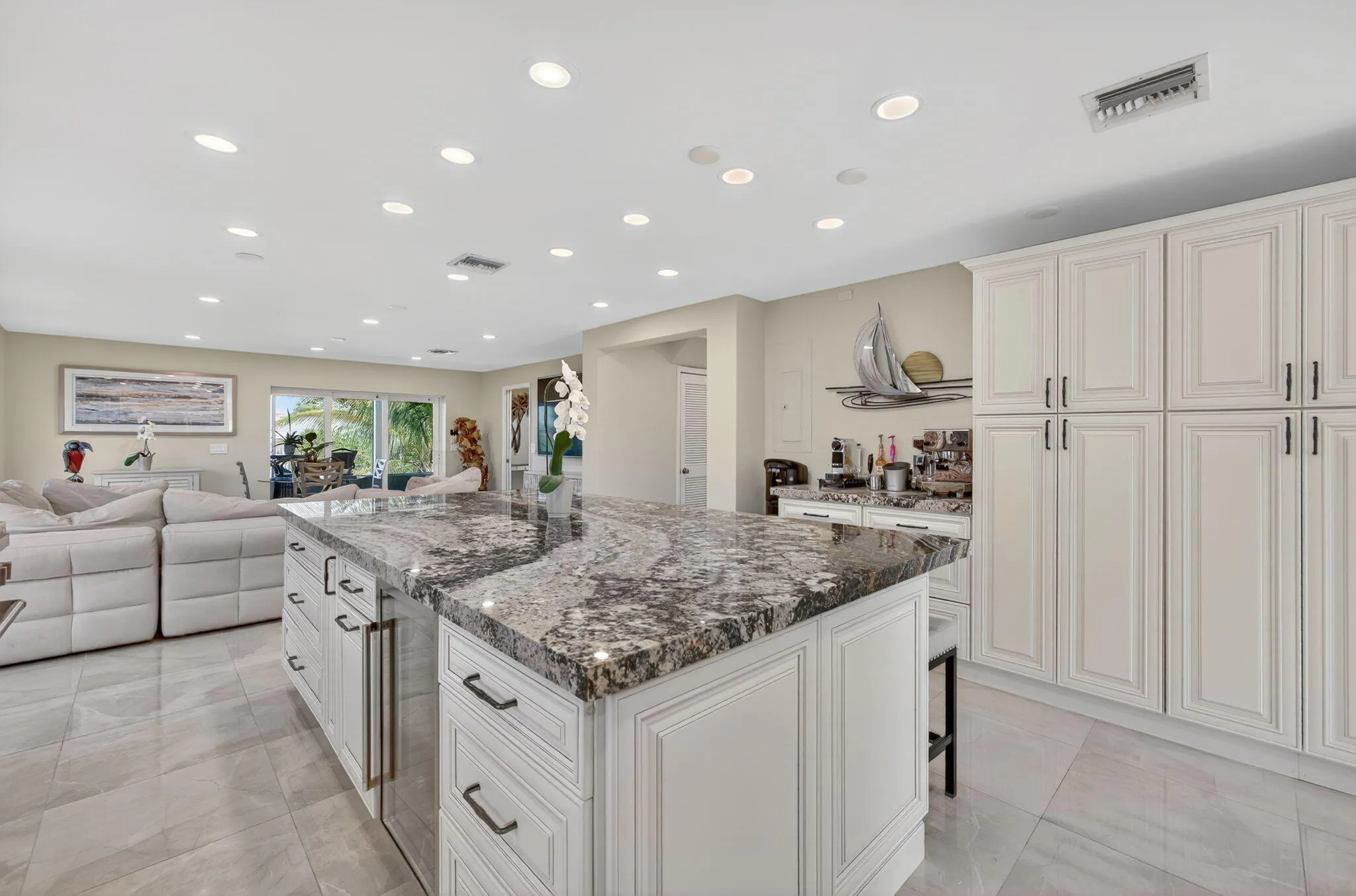 27385 Saint Lucie Lane