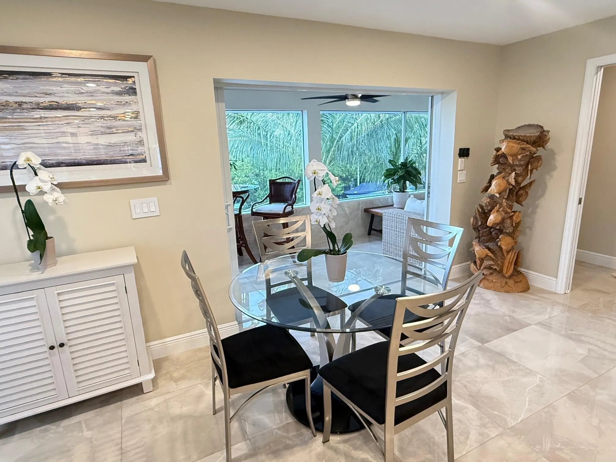 27385 Saint Lucie Lane