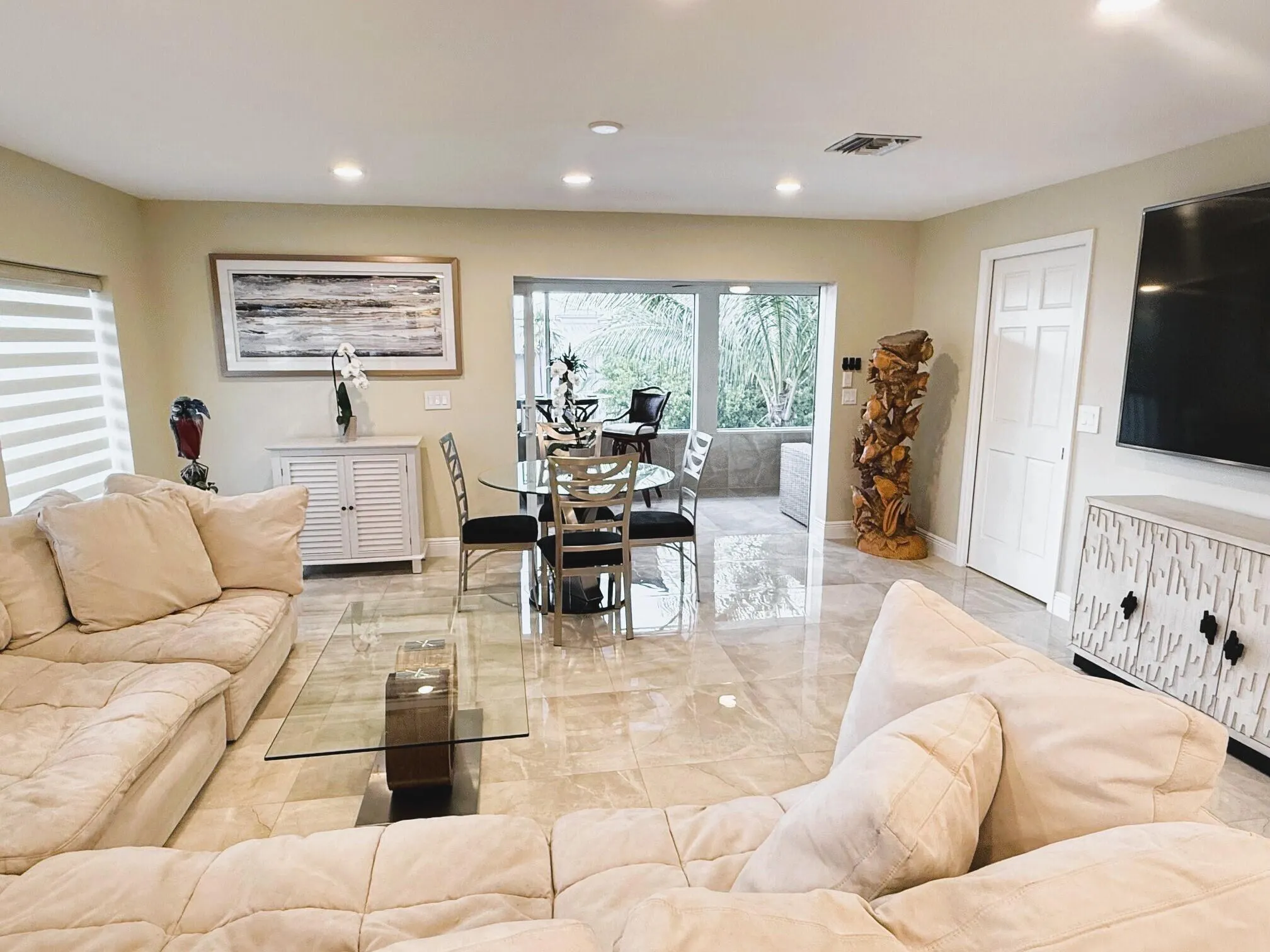 27385 Saint Lucie Lane
