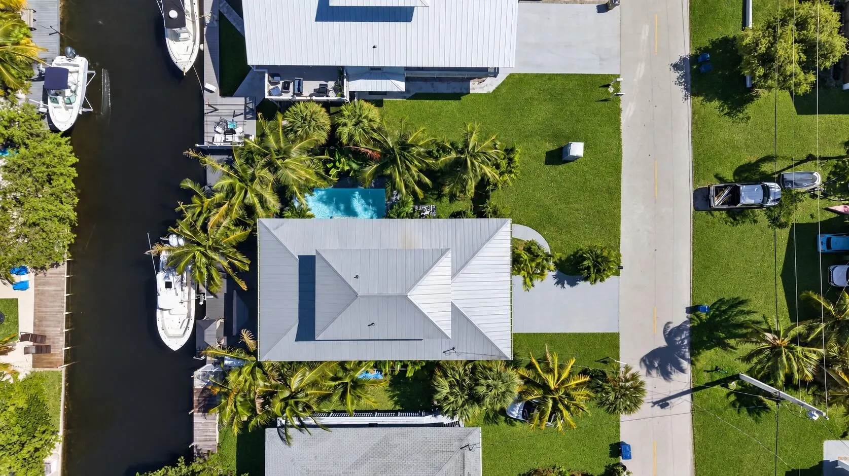 27385 Saint Lucie Lane