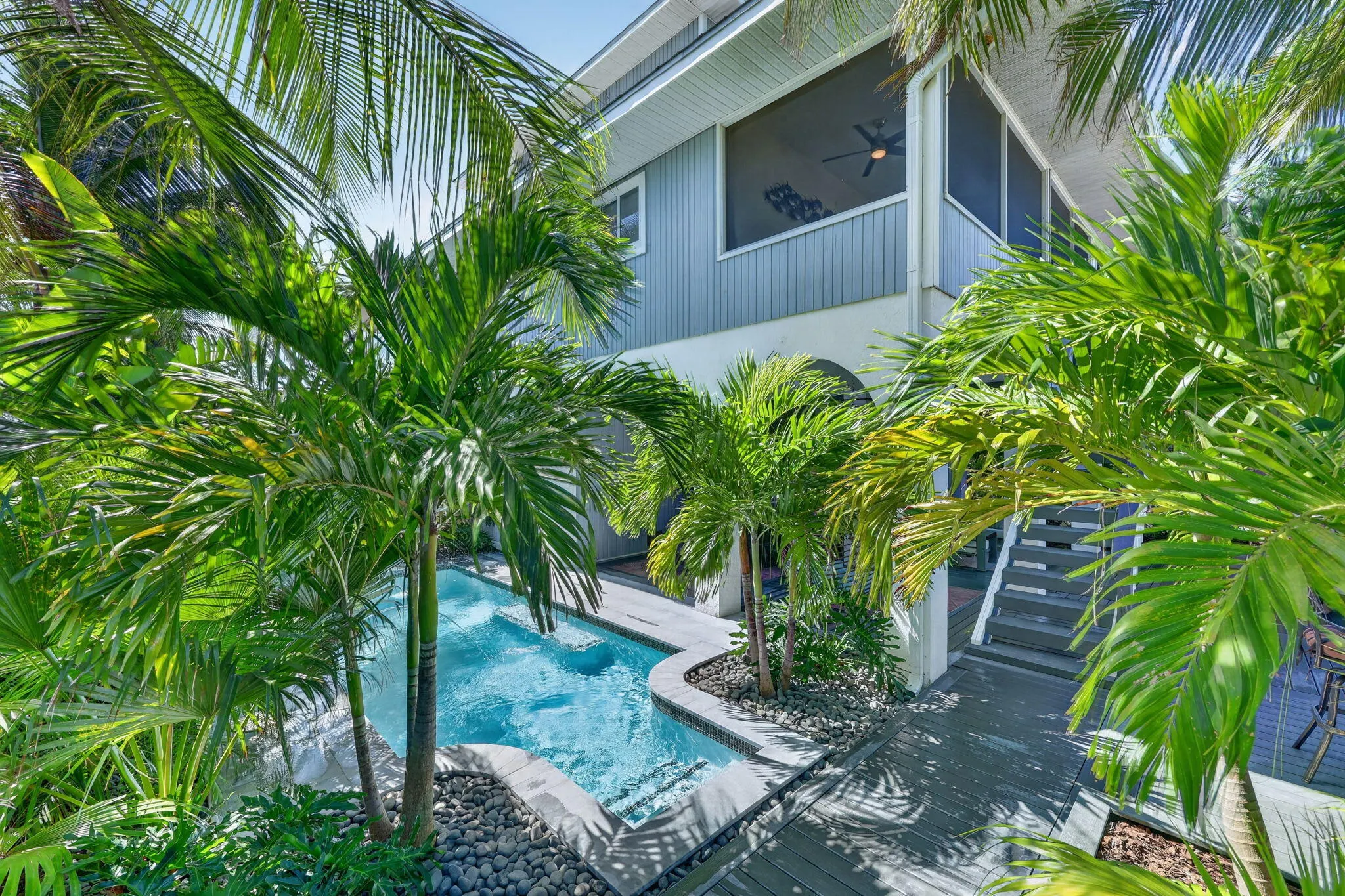 27385 Saint Lucie Lane