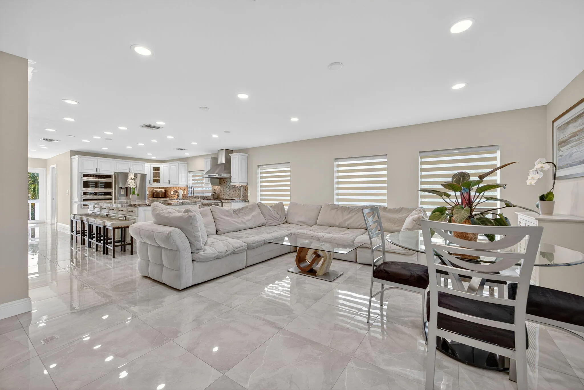 27385 Saint Lucie Lane