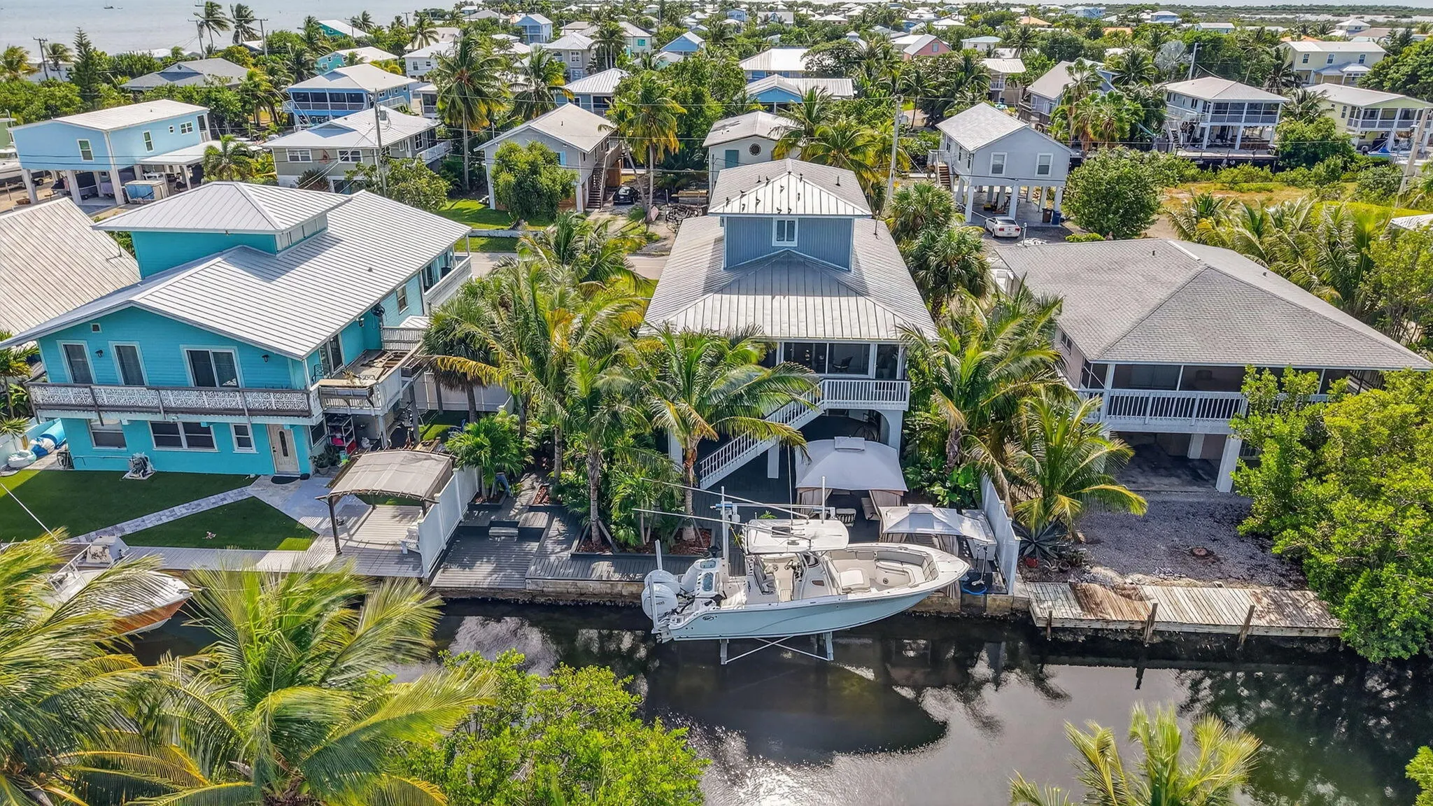 27385 Saint Lucie Lane