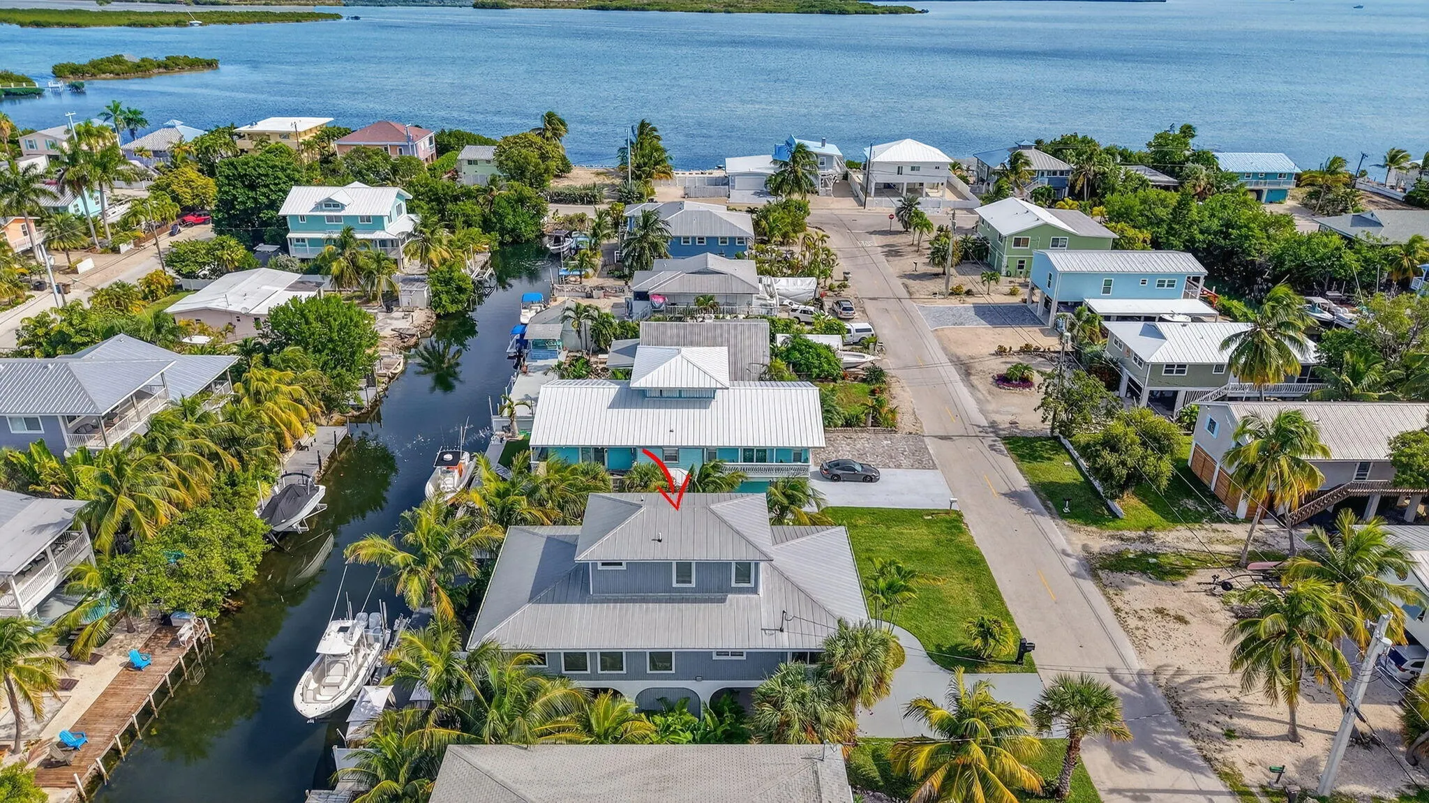 27385 Saint Lucie Lane
