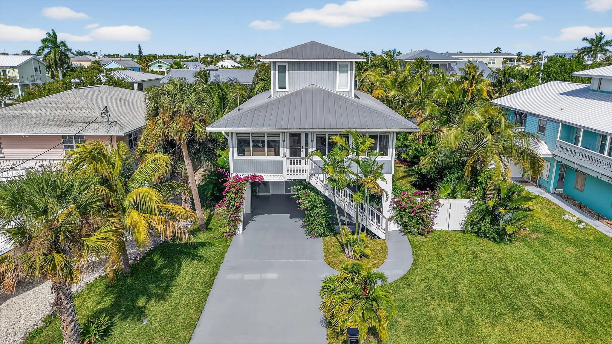 27385 Saint Lucie Lane