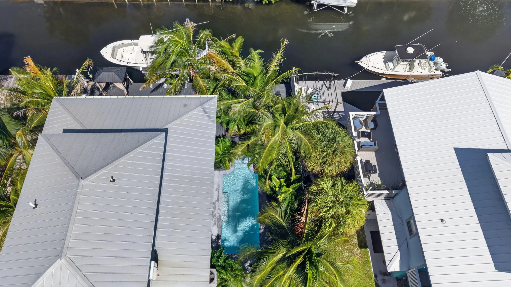 27385 Saint Lucie Lane
