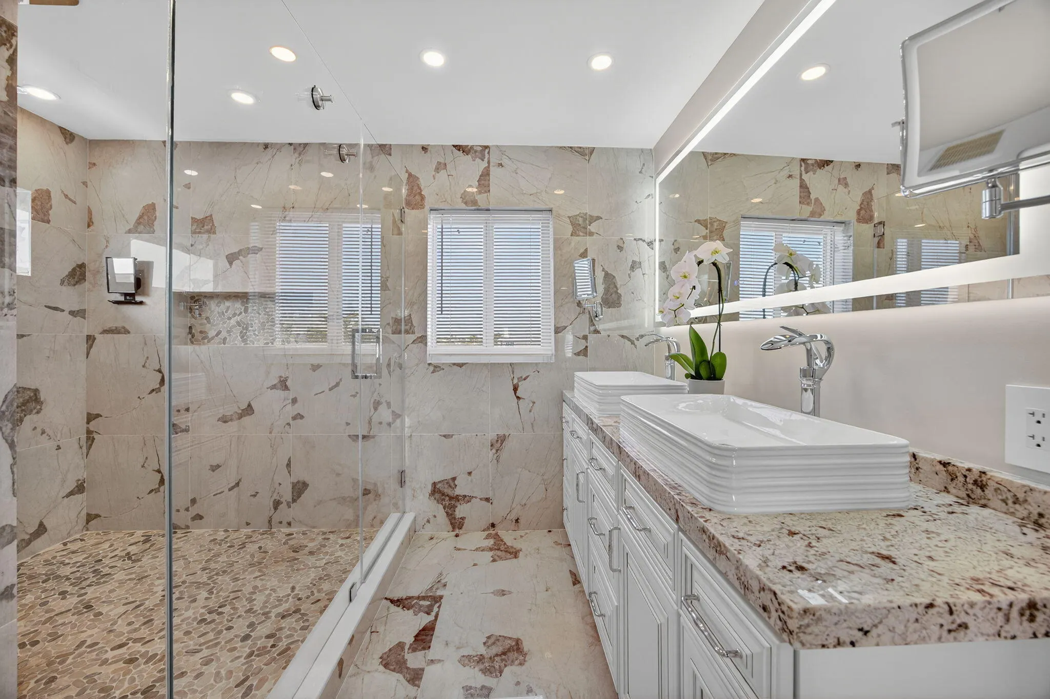 27385 Saint Lucie Lane