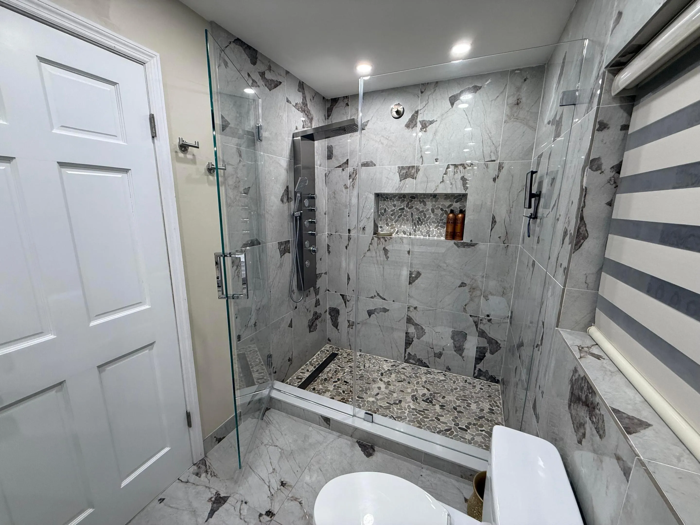 27385 Saint Lucie Lane