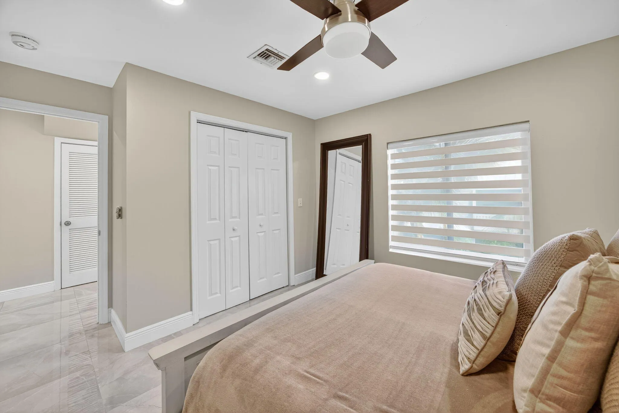 27385 Saint Lucie Lane
