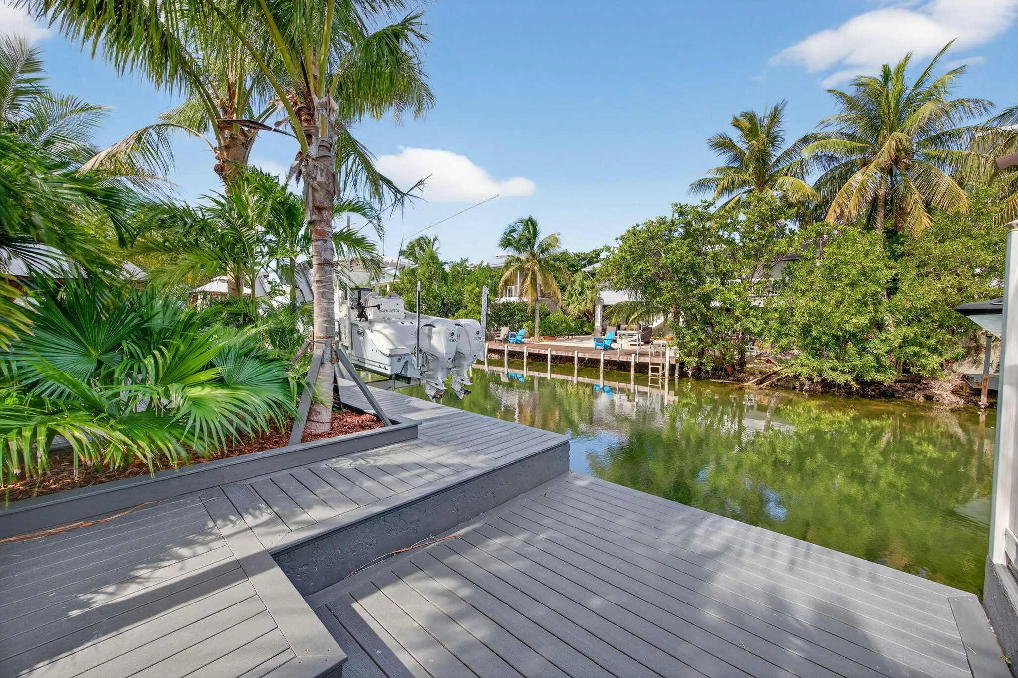 27385 Saint Lucie Lane