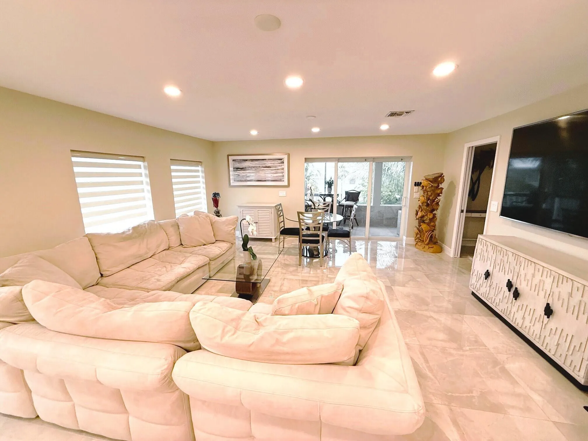 27385 Saint Lucie Lane