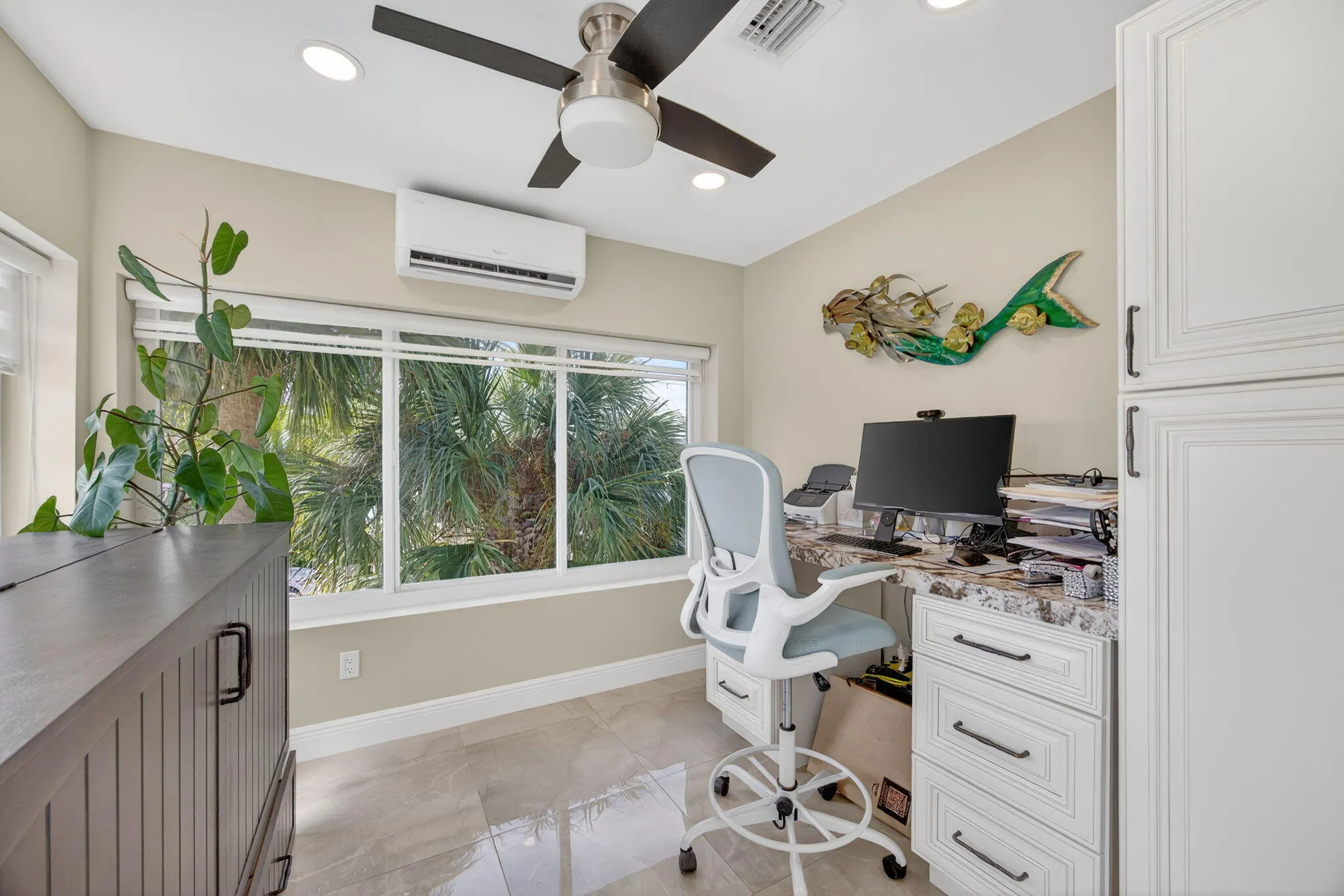27385 Saint Lucie Lane