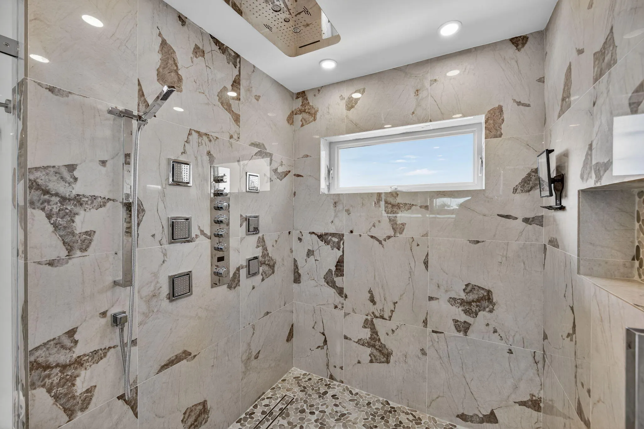 27385 Saint Lucie Lane