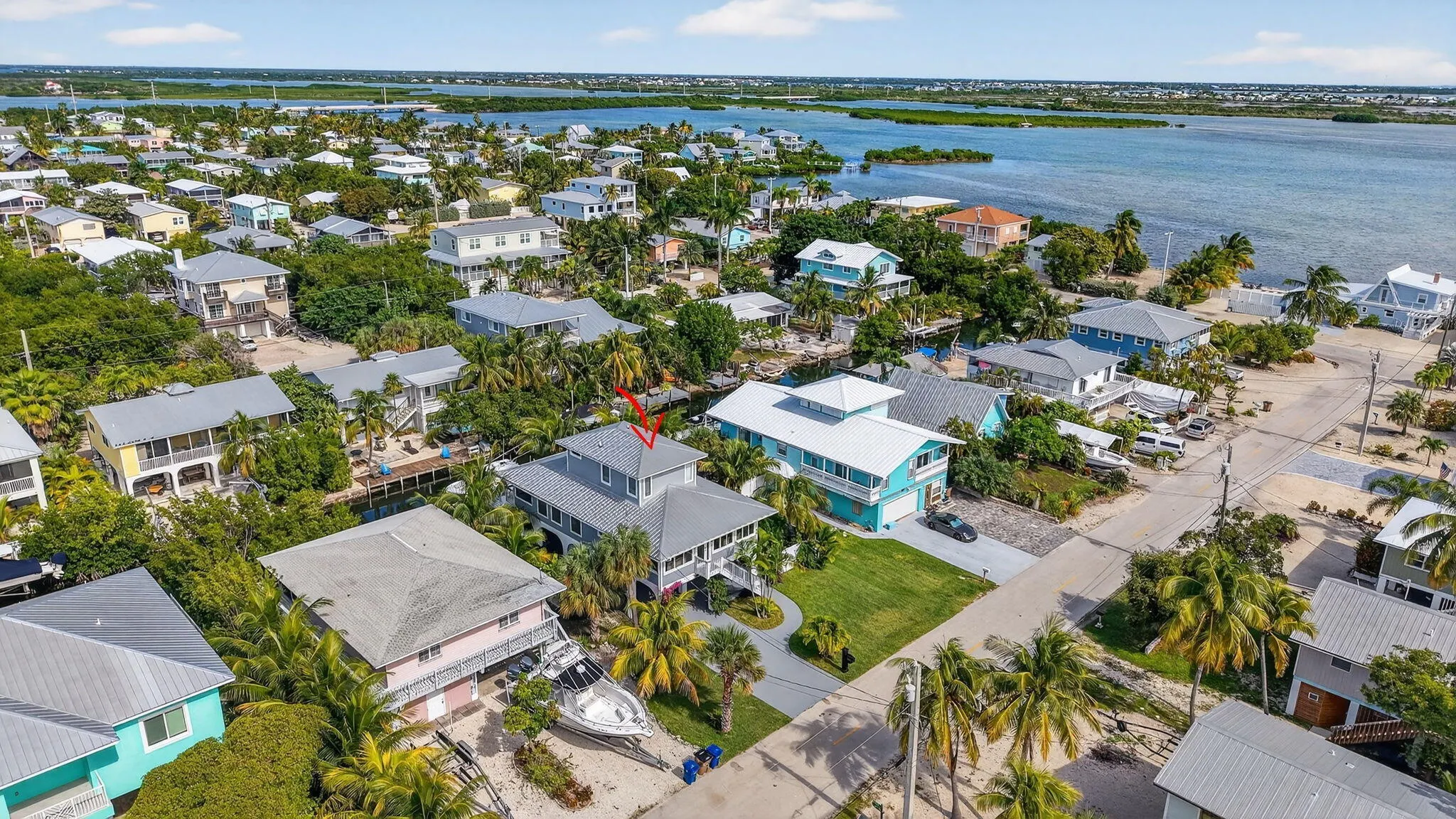 27385 Saint Lucie Lane