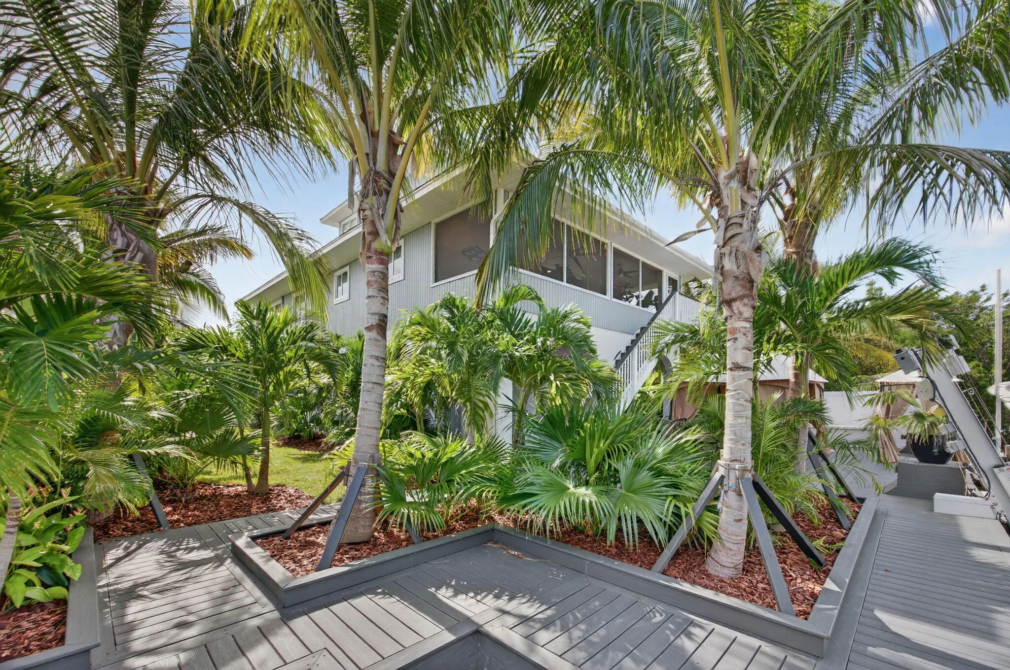 27385 Saint Lucie Lane