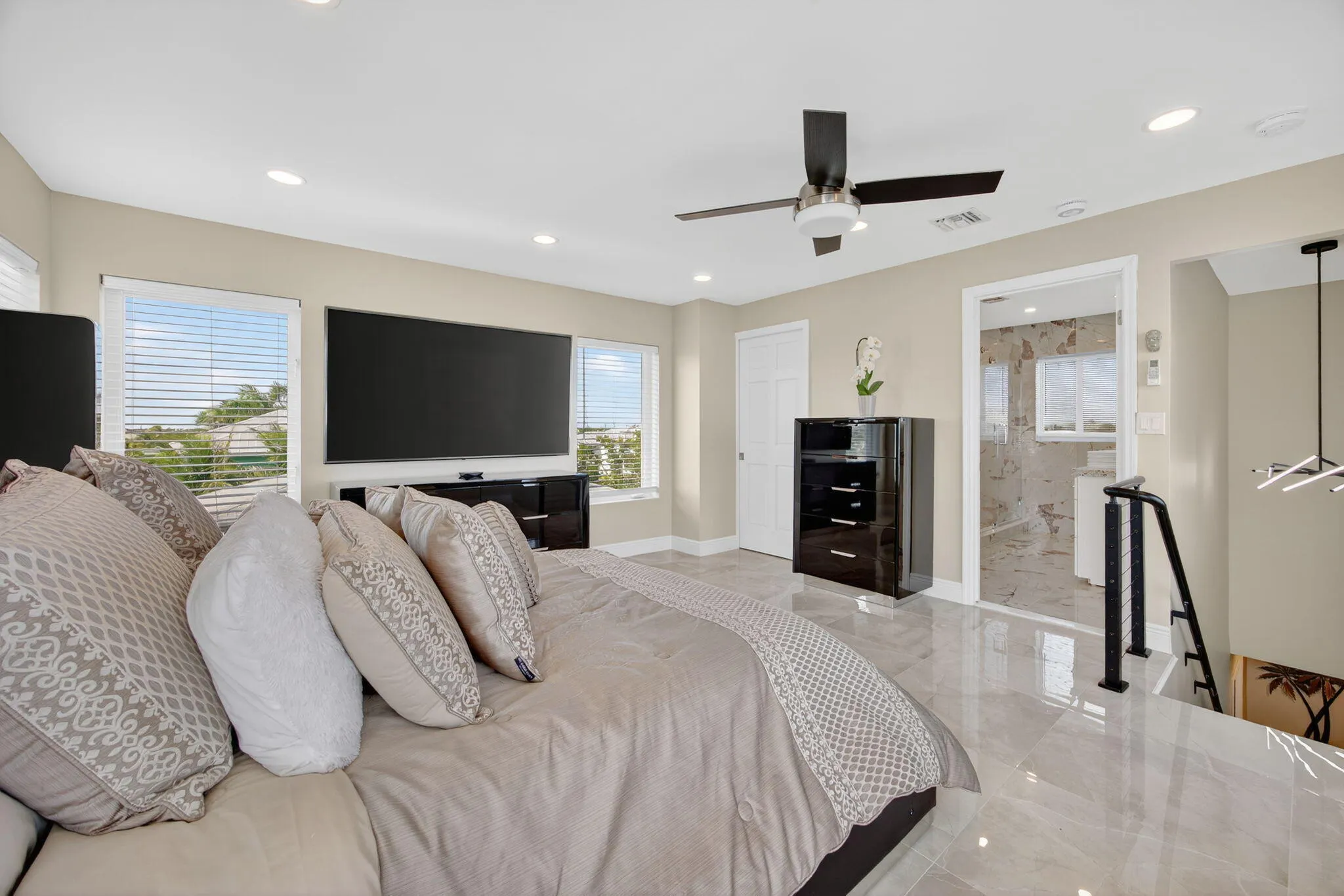 27385 Saint Lucie Lane