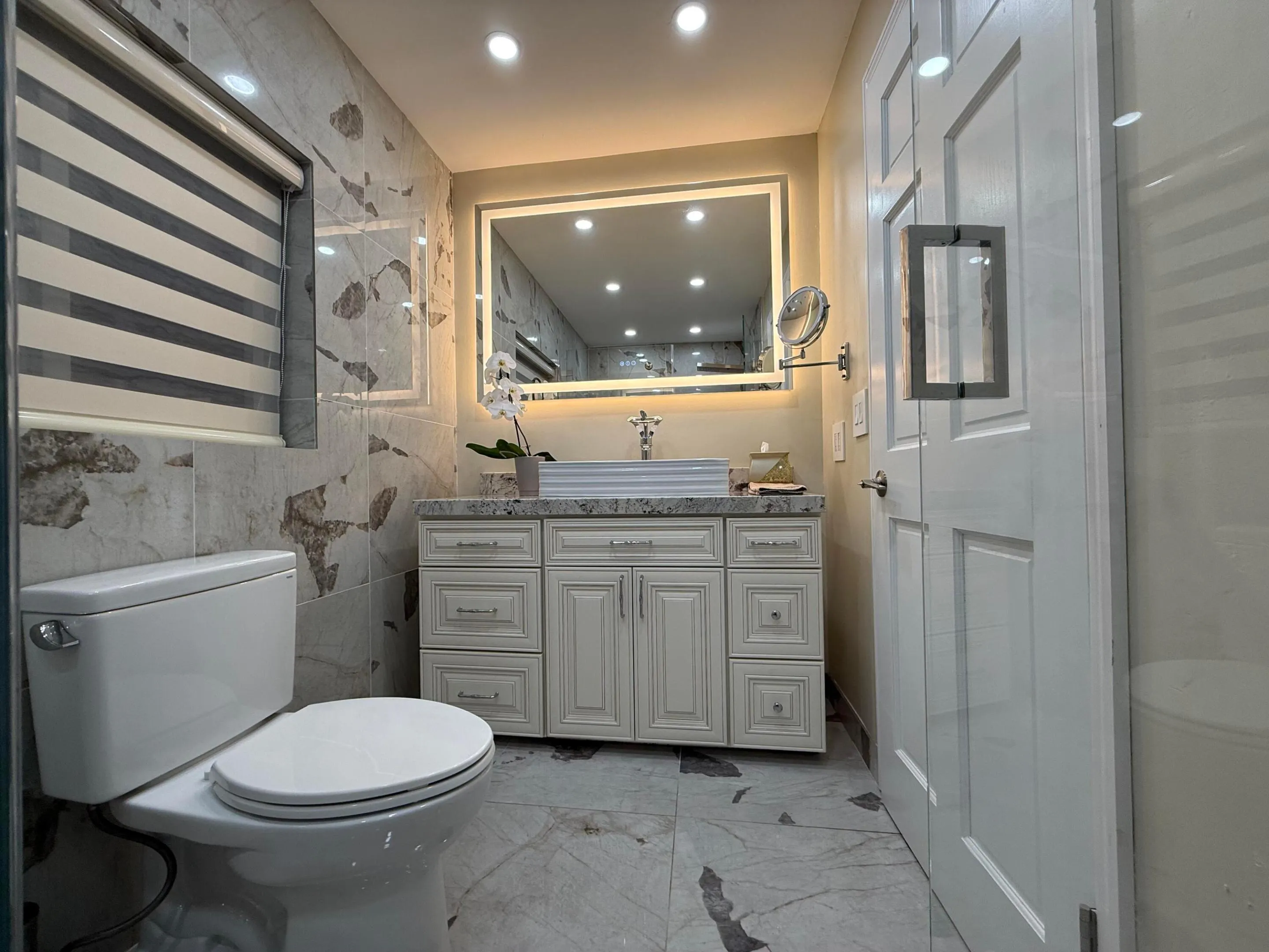 27385 Saint Lucie Lane