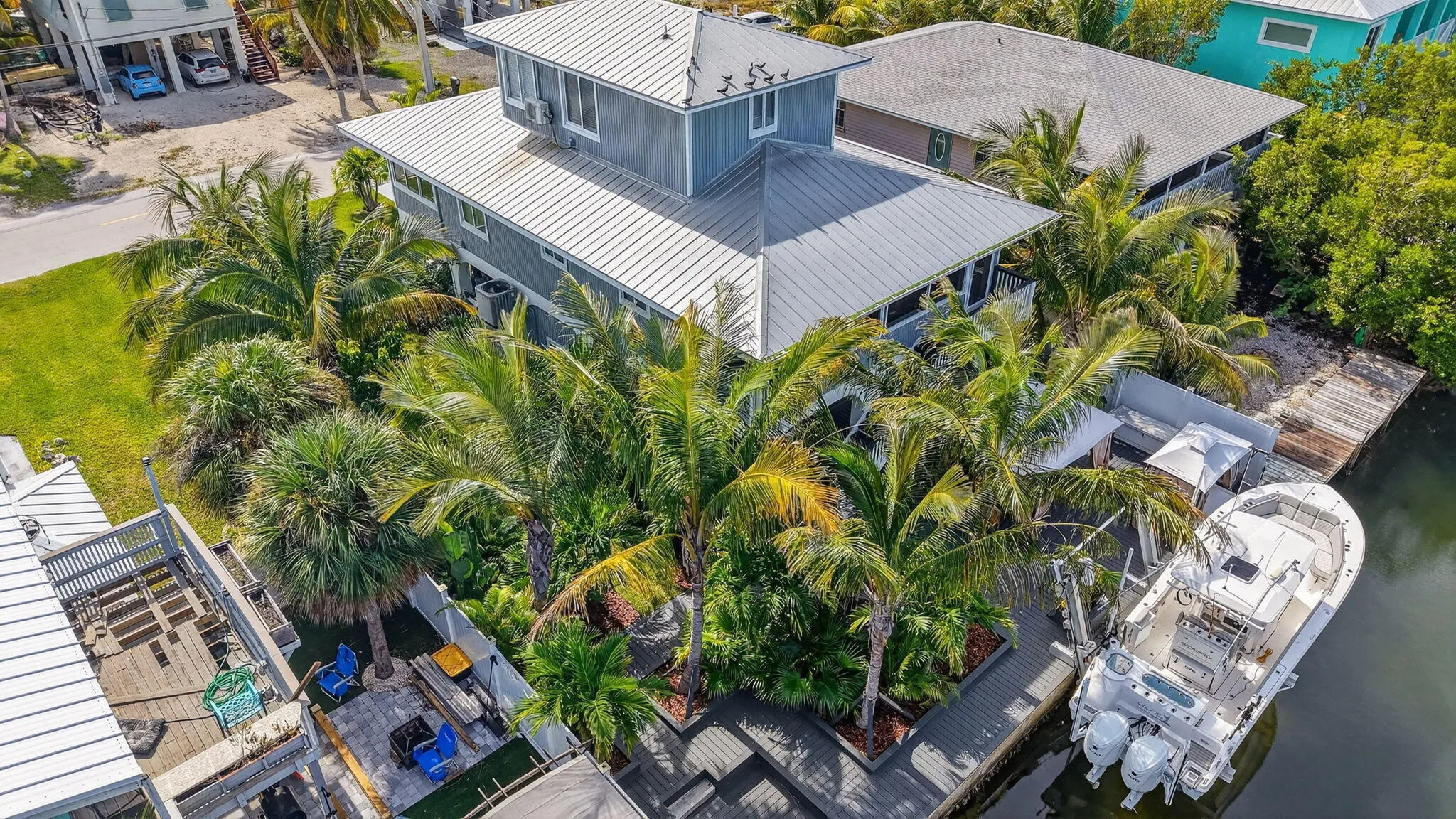 27385 Saint Lucie Lane