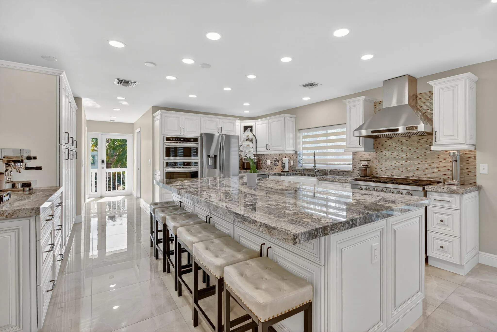 27385 Saint Lucie Lane