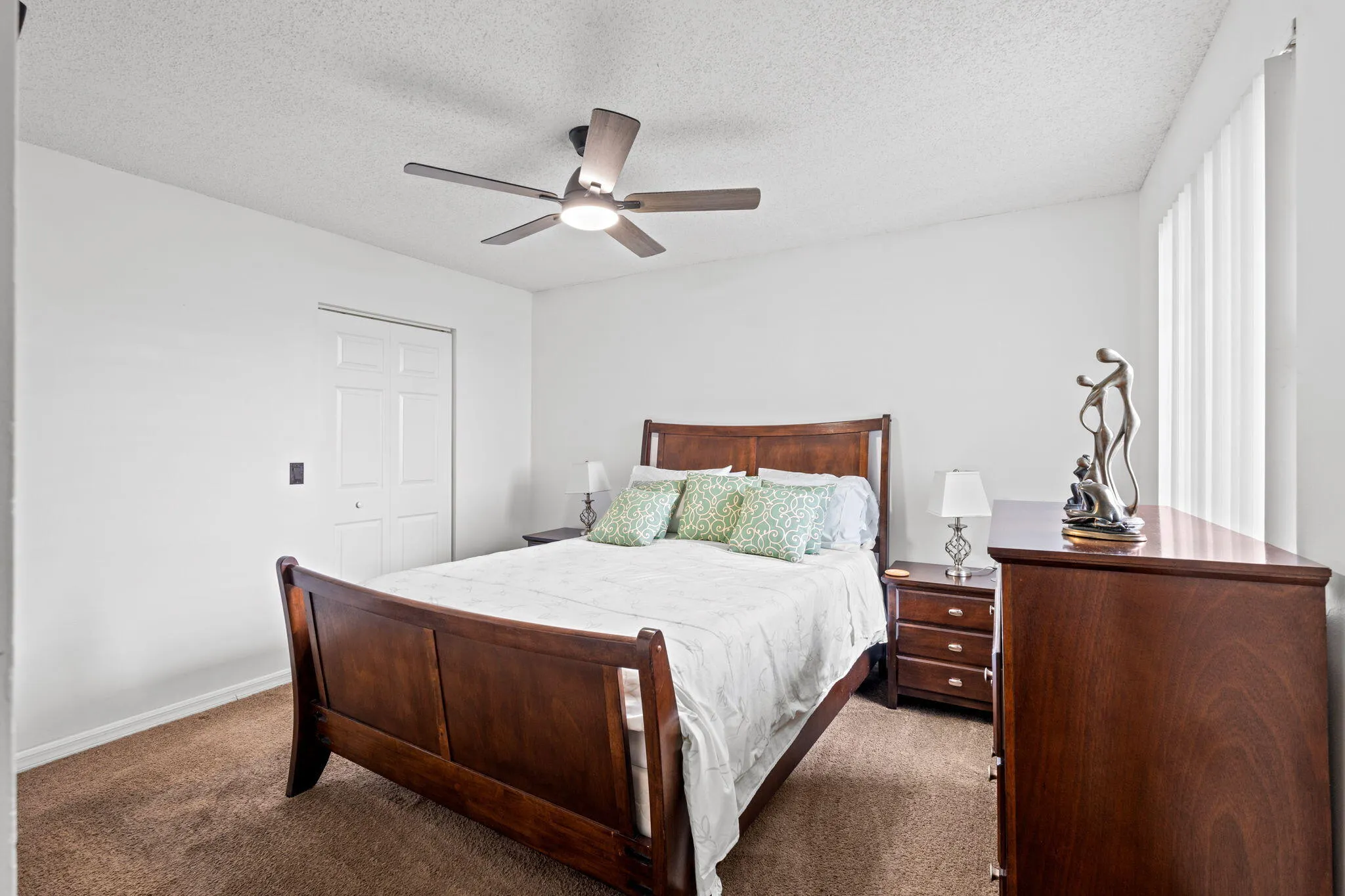 4183 N HAVERHILL Road #713