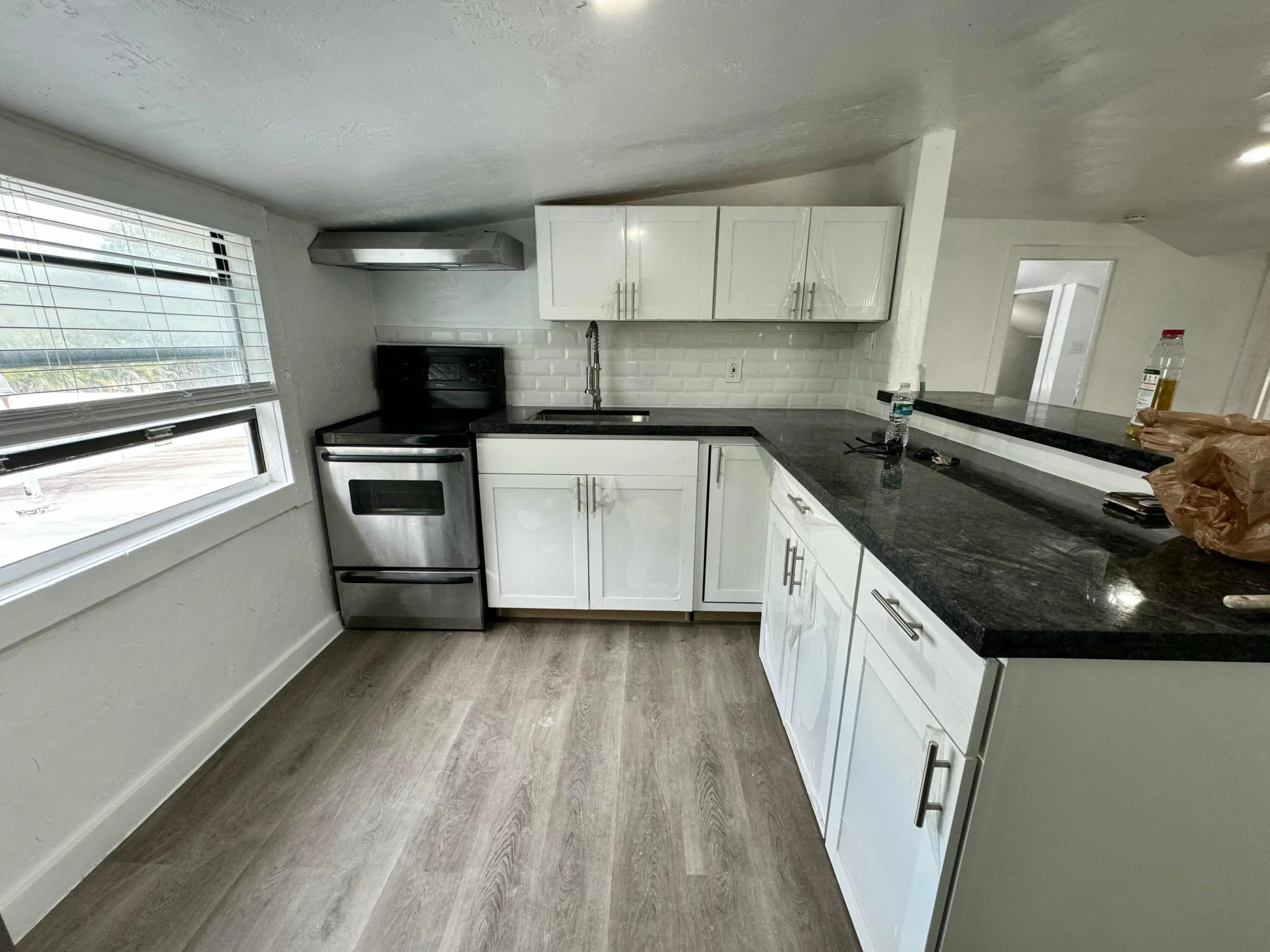 1947 Madison Street #1