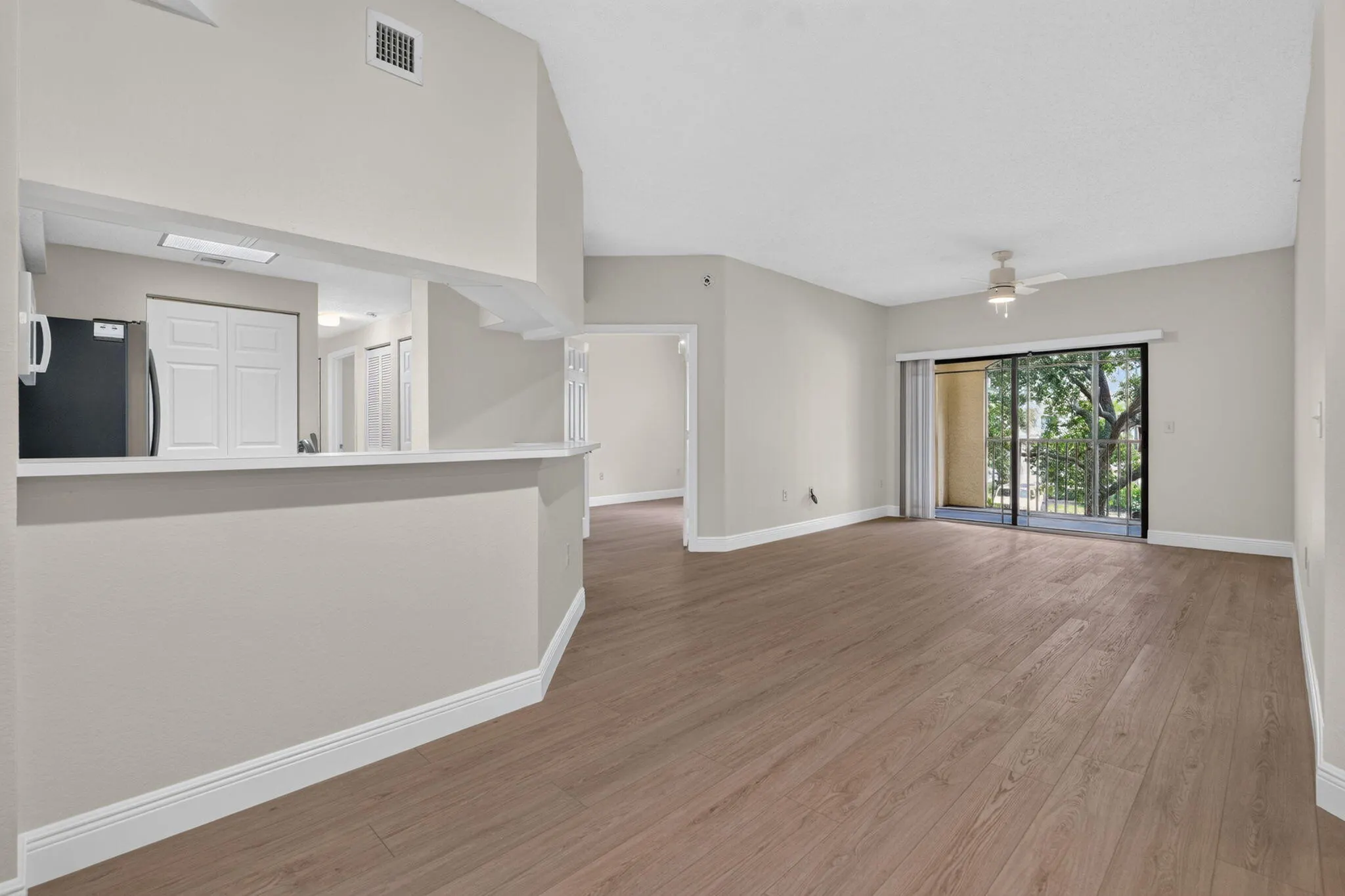 3020 Alcazar Place