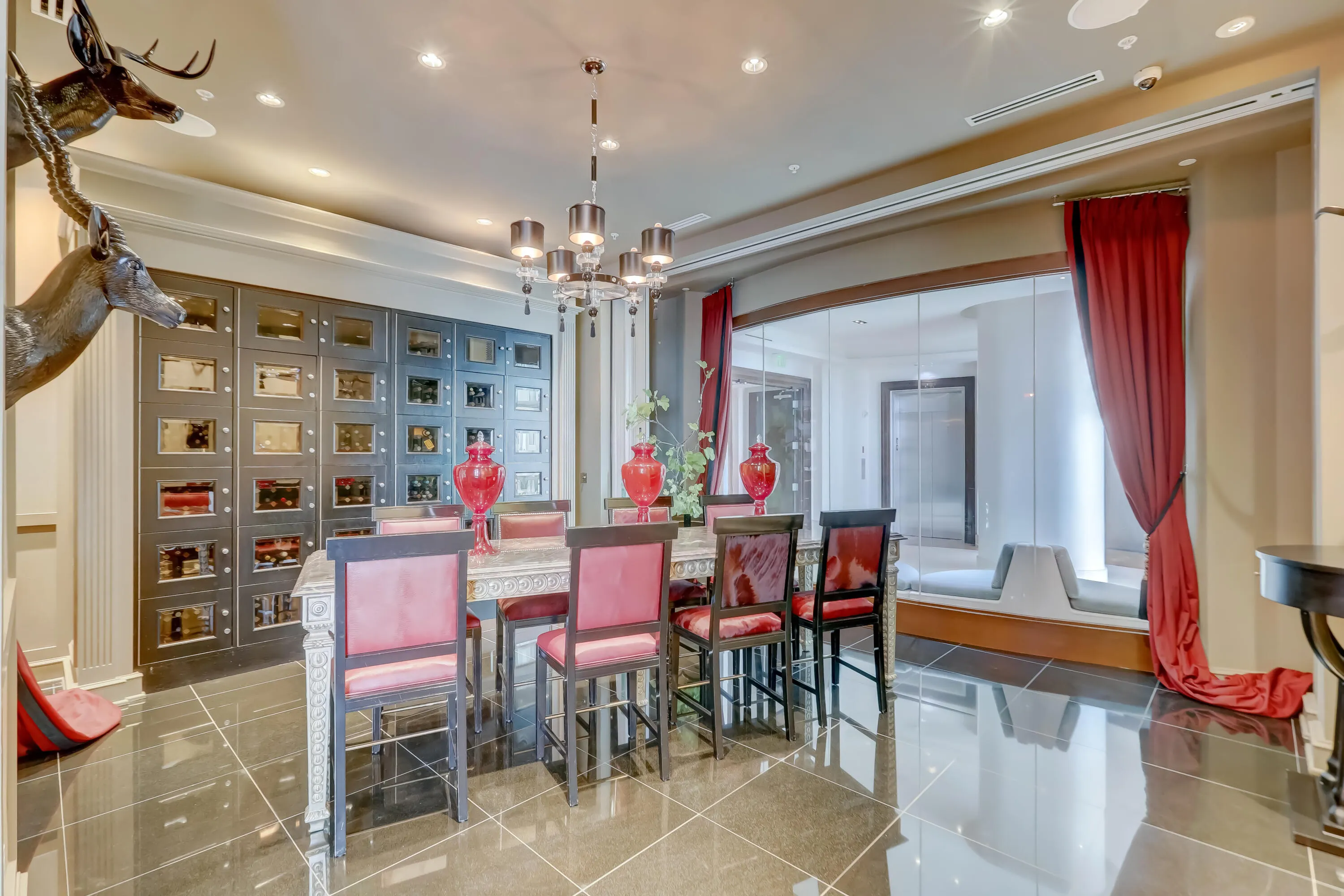 1 N Ocean Boulevard #1602
