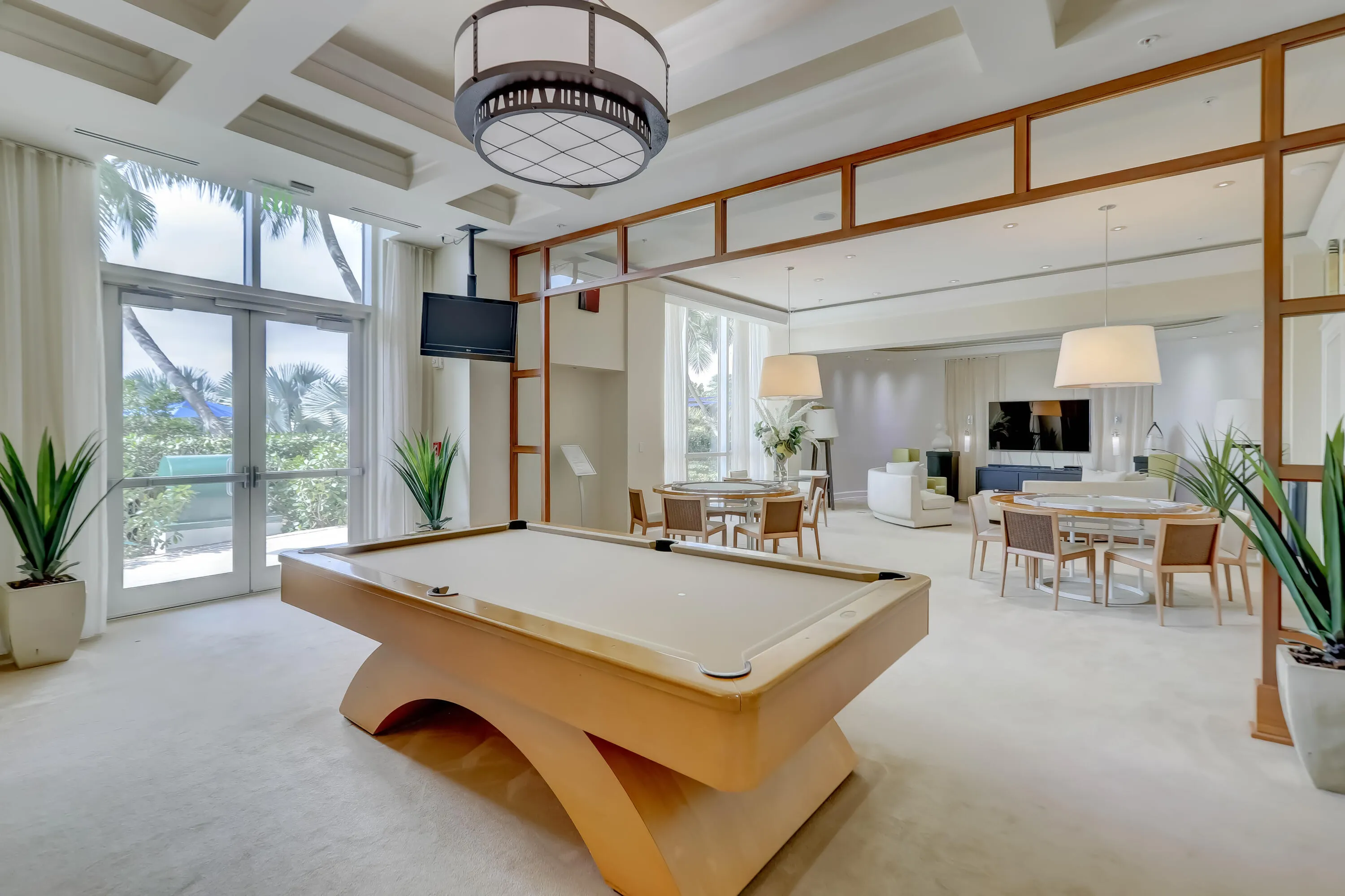 1 N Ocean Boulevard #1602