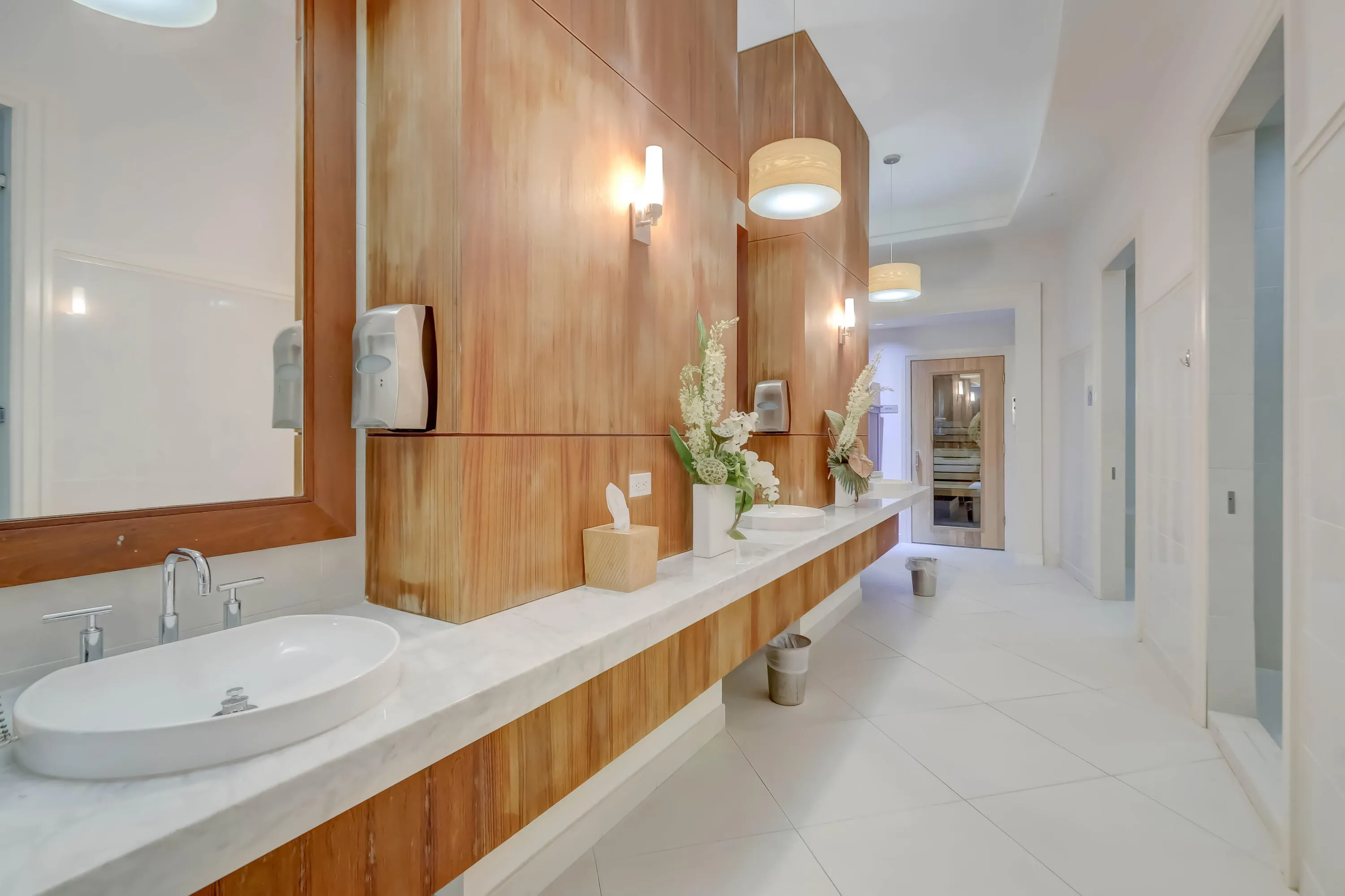 1 N Ocean Boulevard #1602