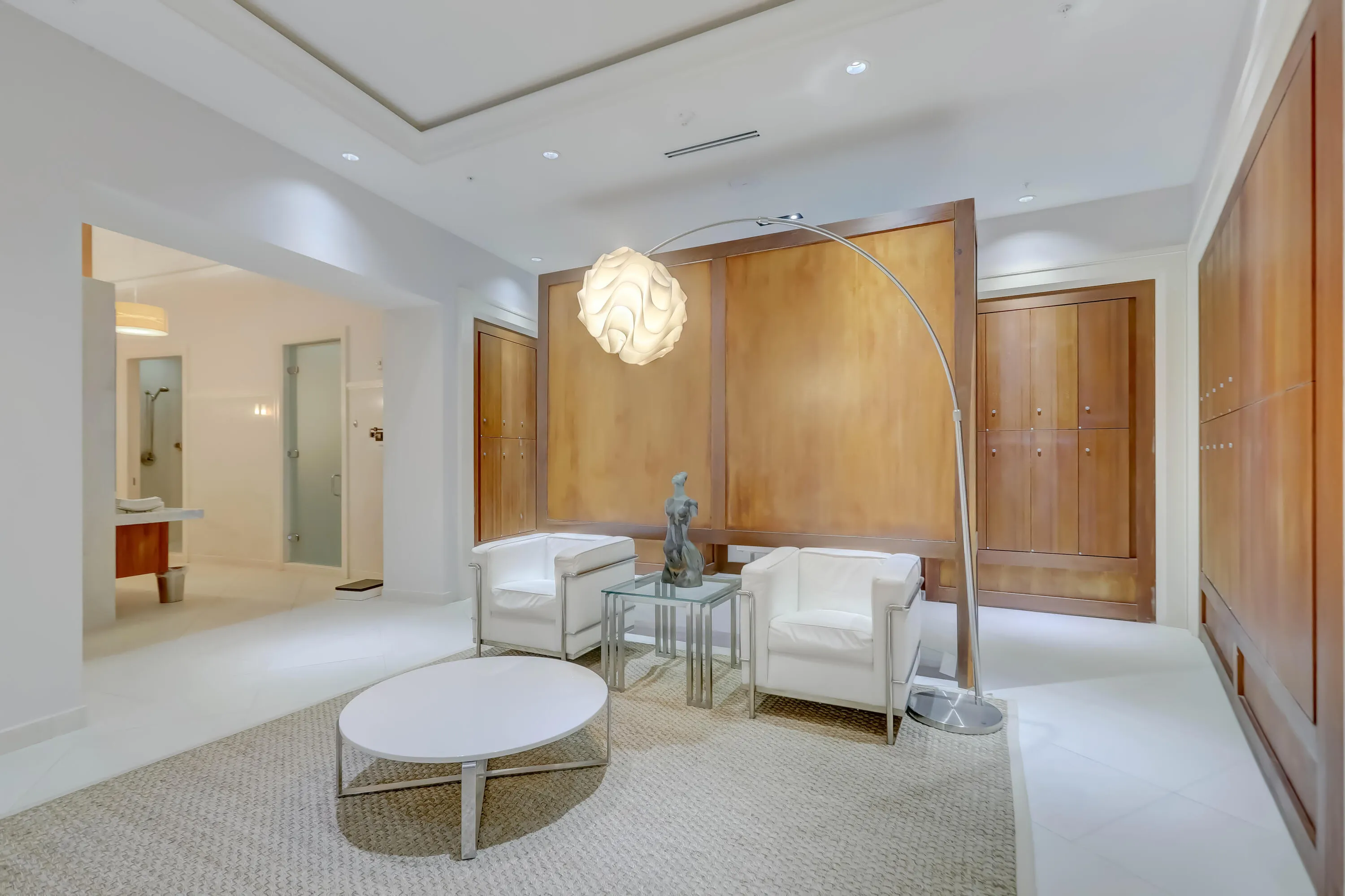 1 N Ocean Boulevard #1602