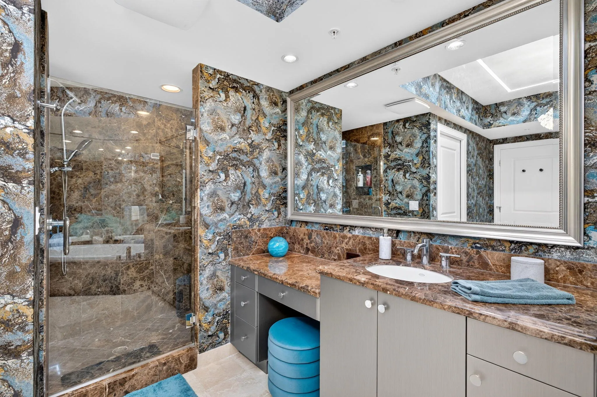 1 N Ocean Boulevard #1602