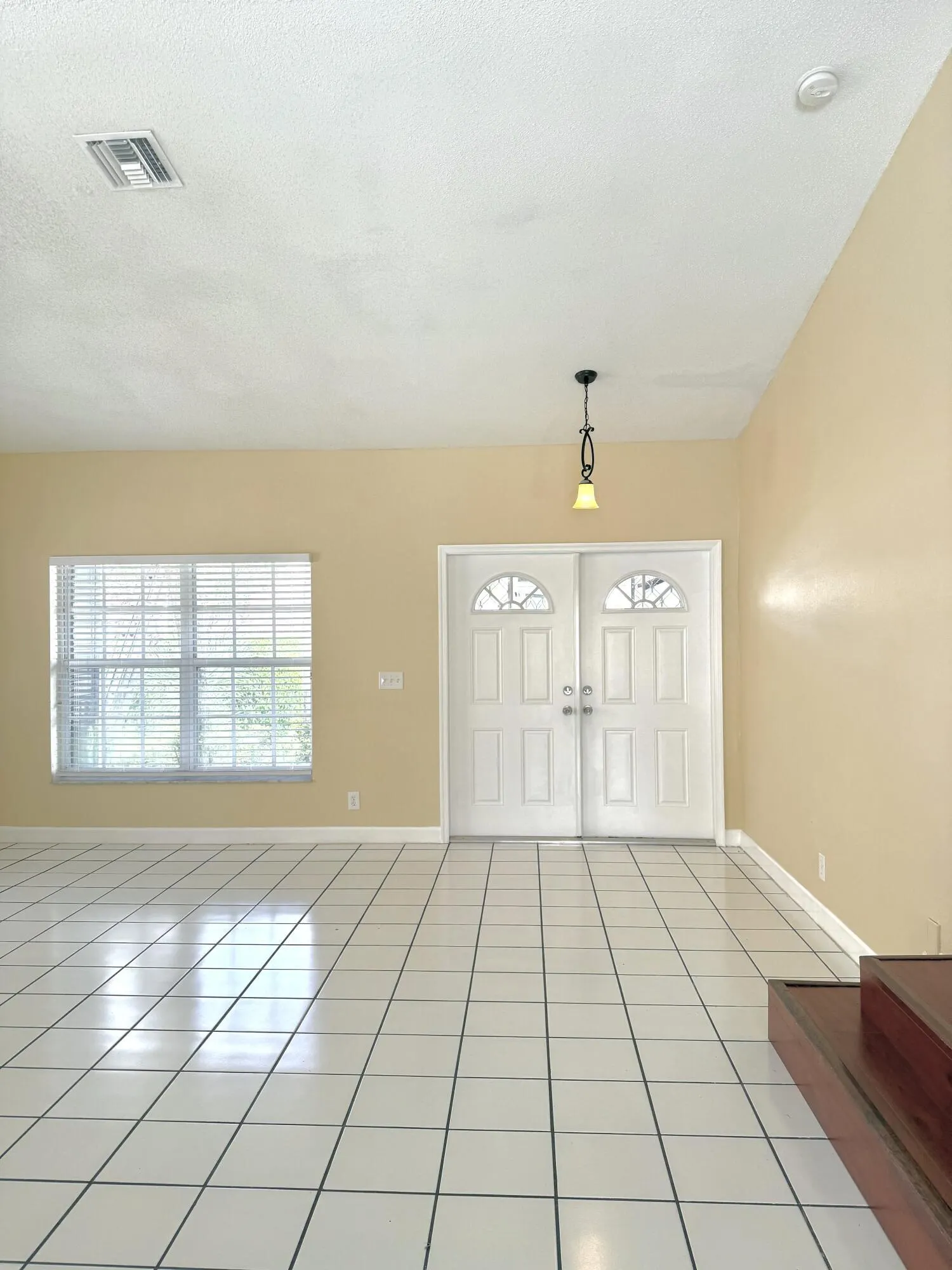 18292 Clear Brook Circle