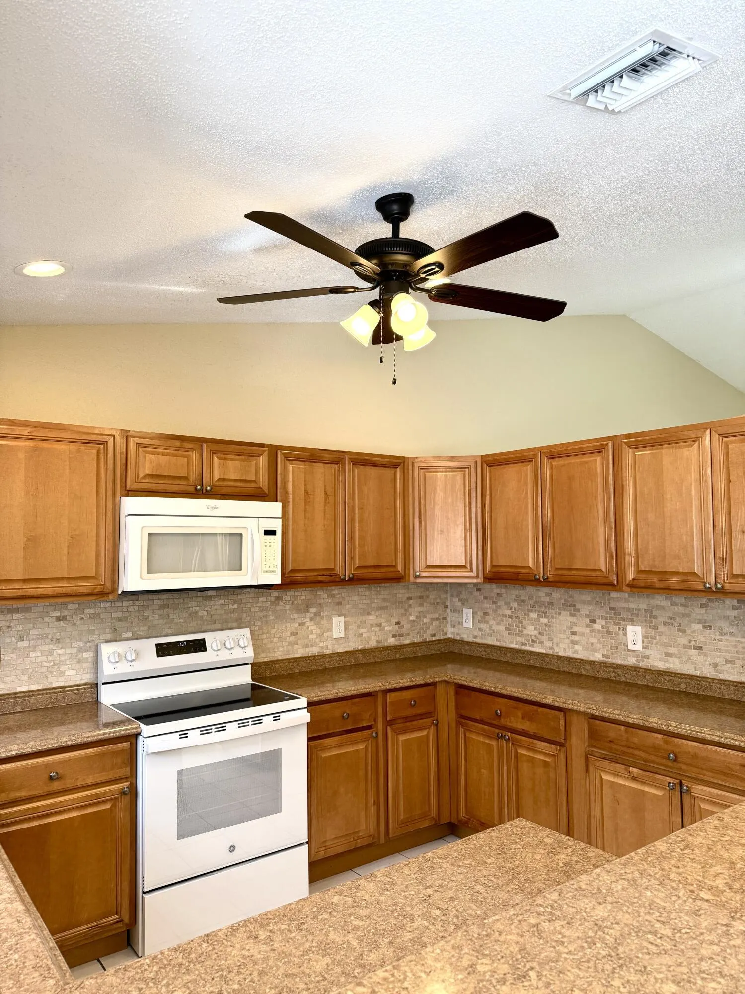 18292 Clear Brook Circle