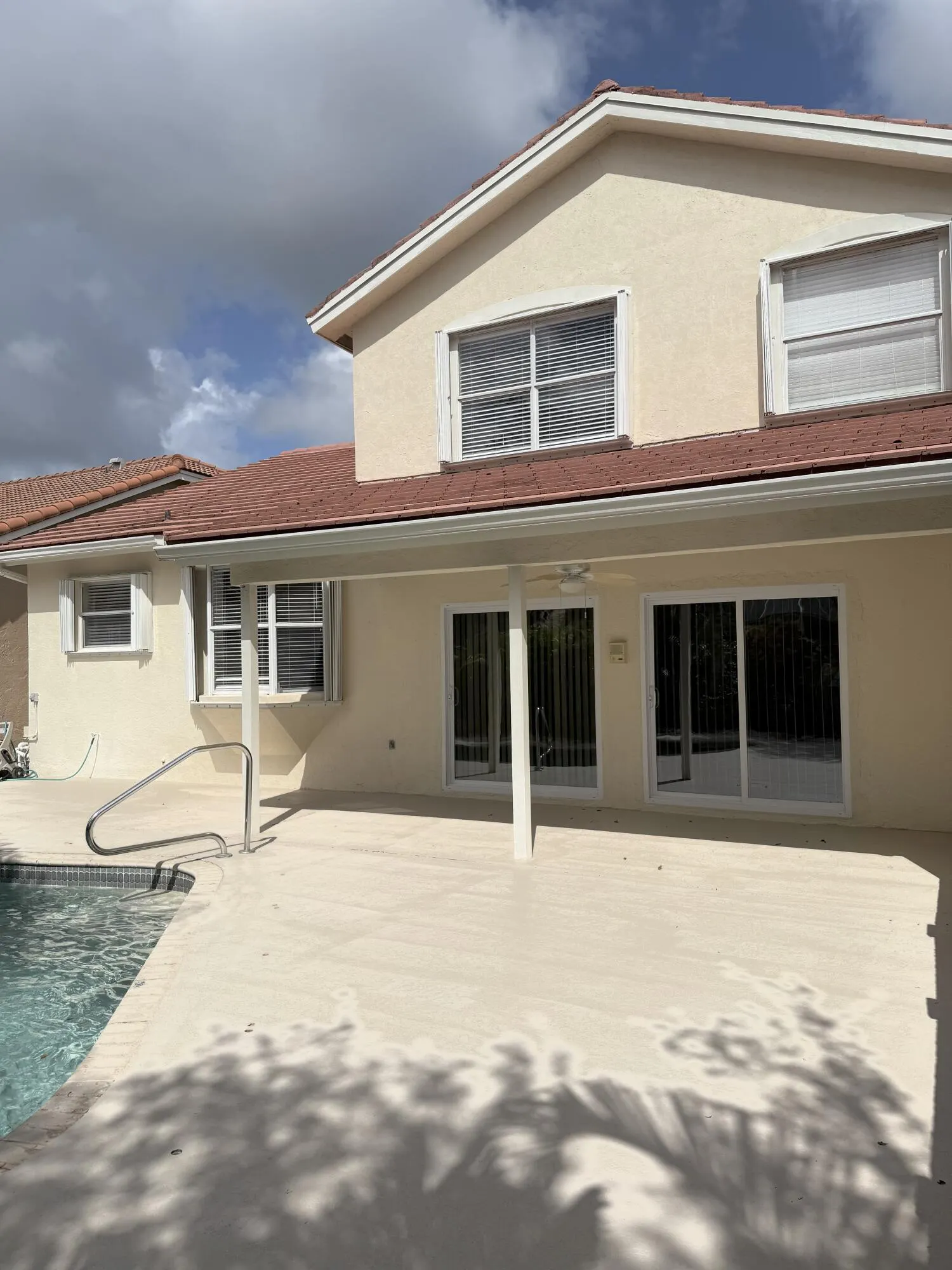 18292 Clear Brook Circle