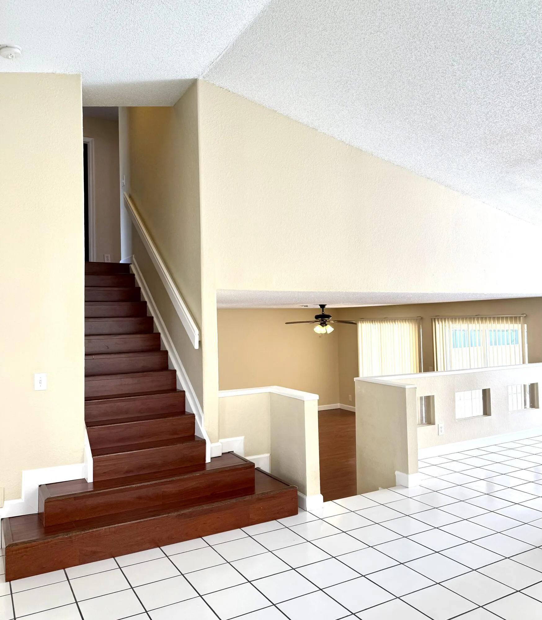 18292 Clear Brook Circle