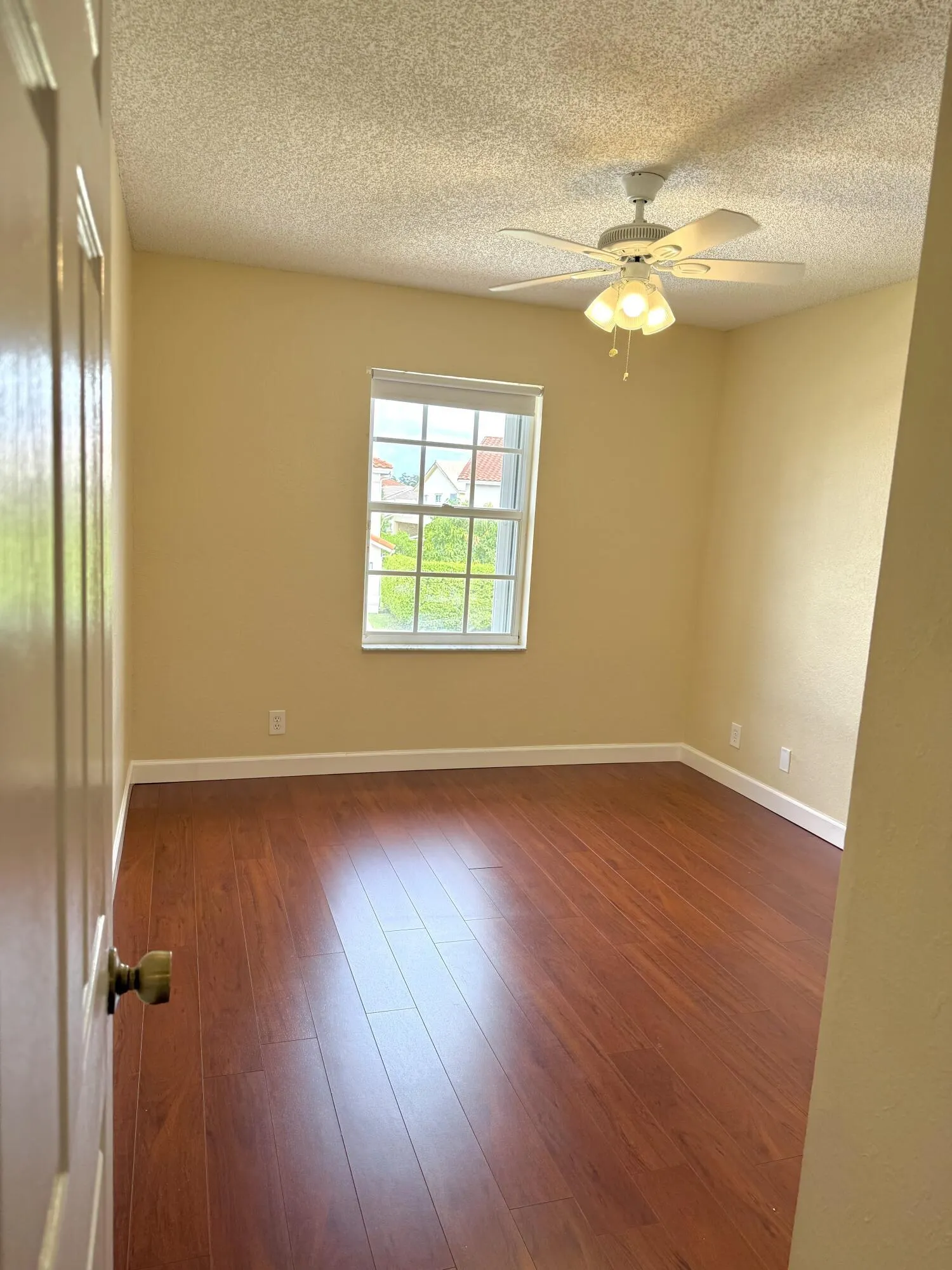 18292 Clear Brook Circle