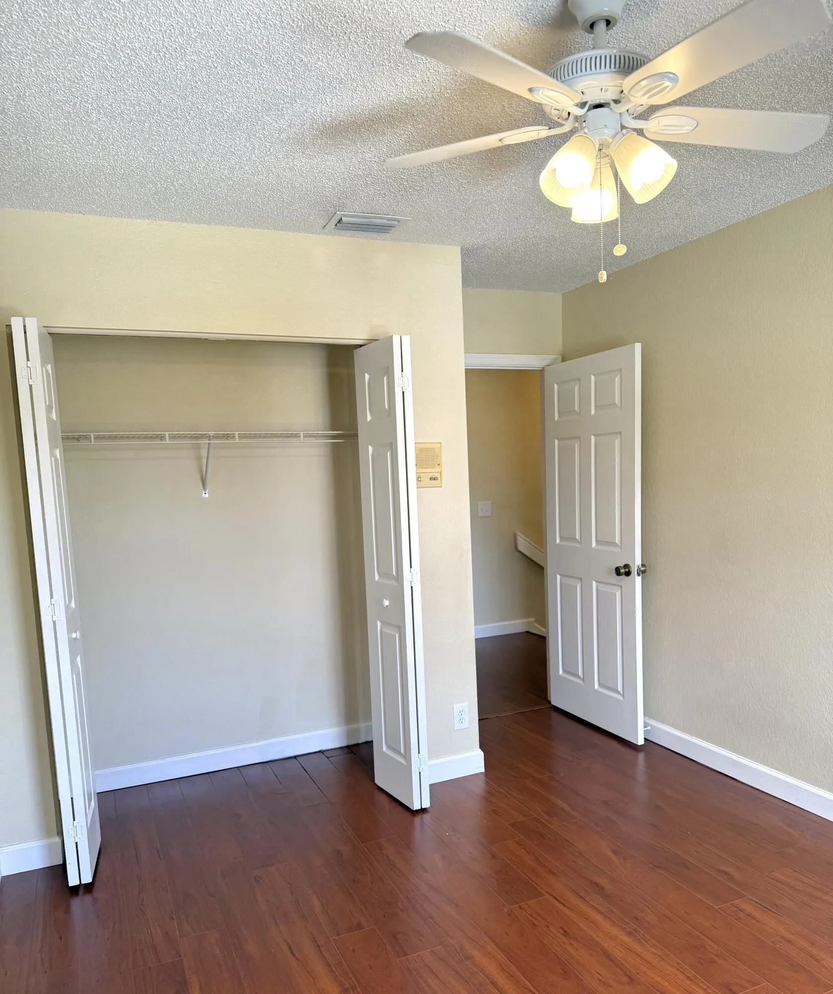 18292 Clear Brook Circle