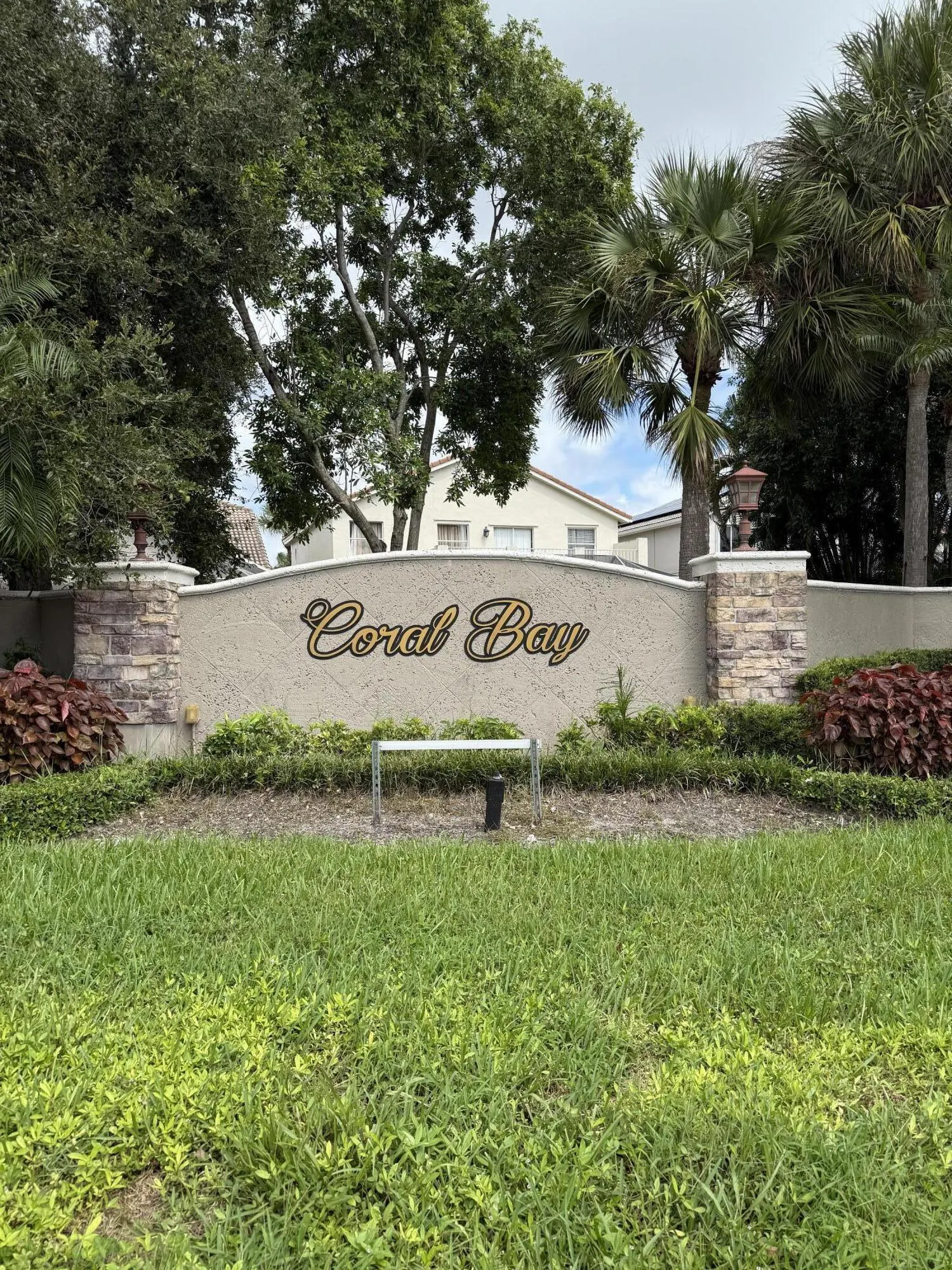 18292 Clear Brook Circle