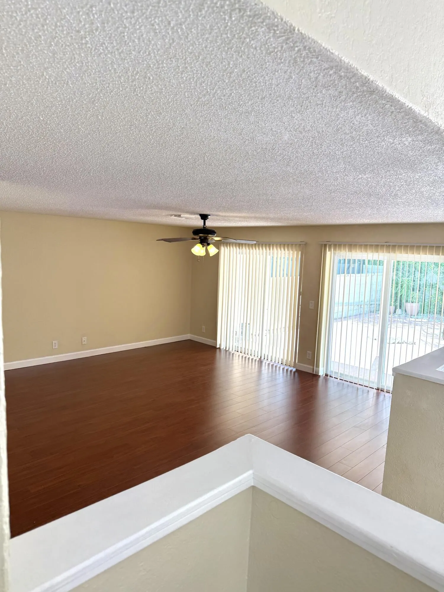 18292 Clear Brook Circle