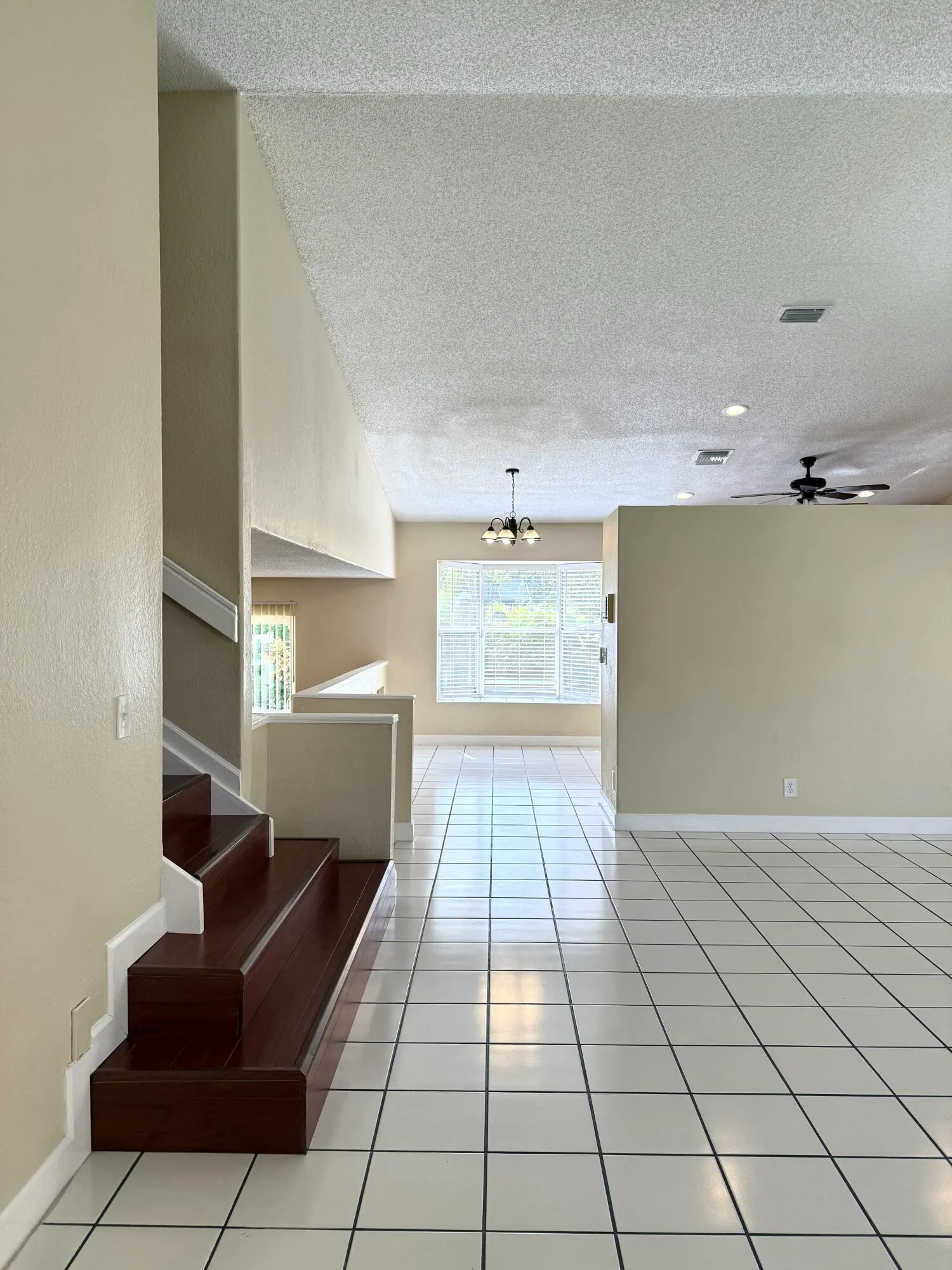 18292 Clear Brook Circle