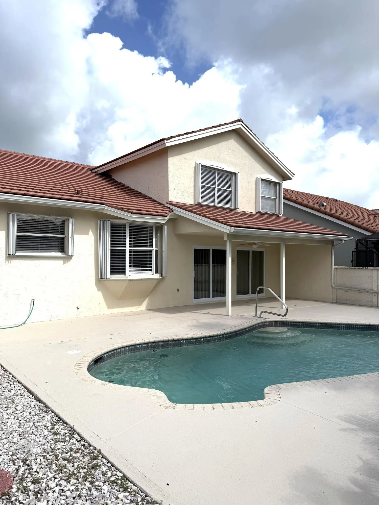 18292 Clear Brook Circle