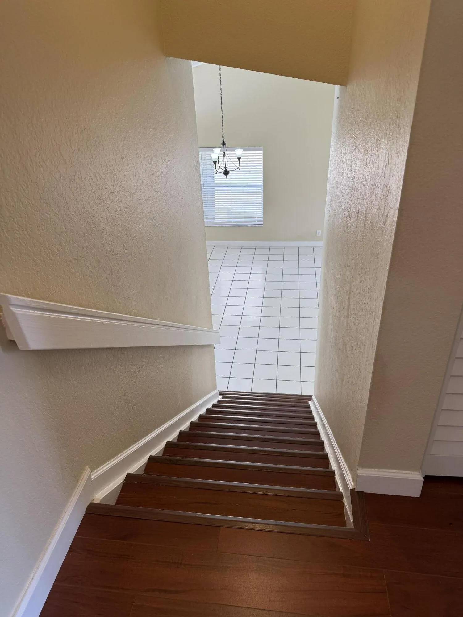 18292 Clear Brook Circle
