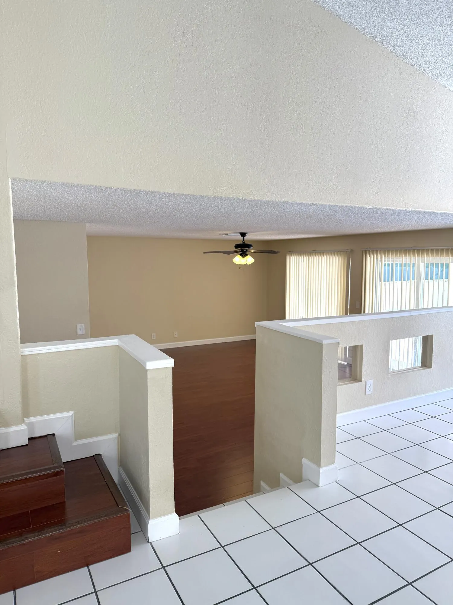 18292 Clear Brook Circle