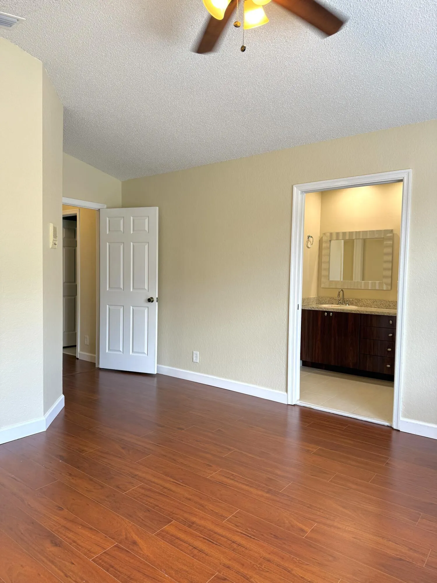 18292 Clear Brook Circle