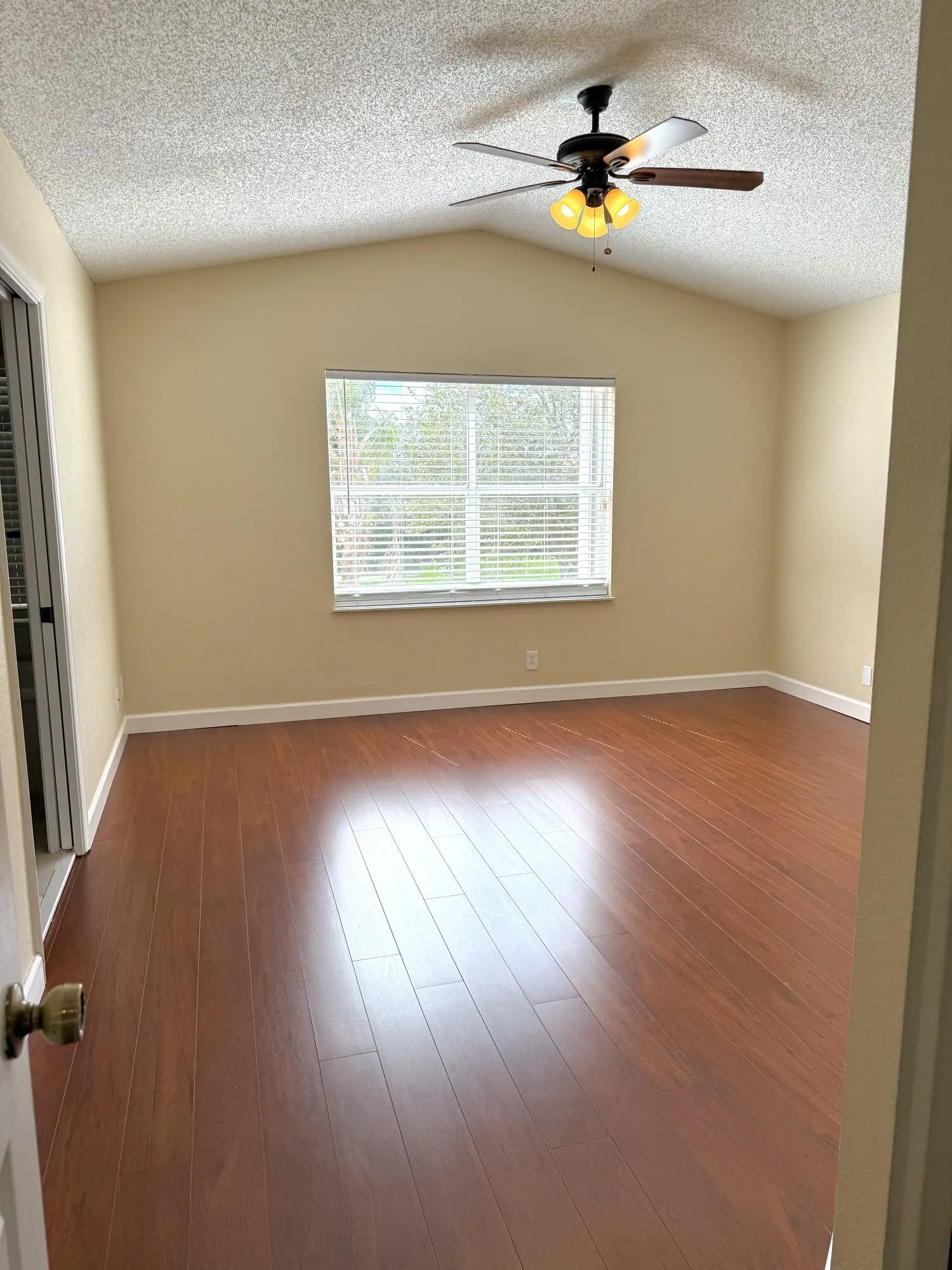 18292 Clear Brook Circle
