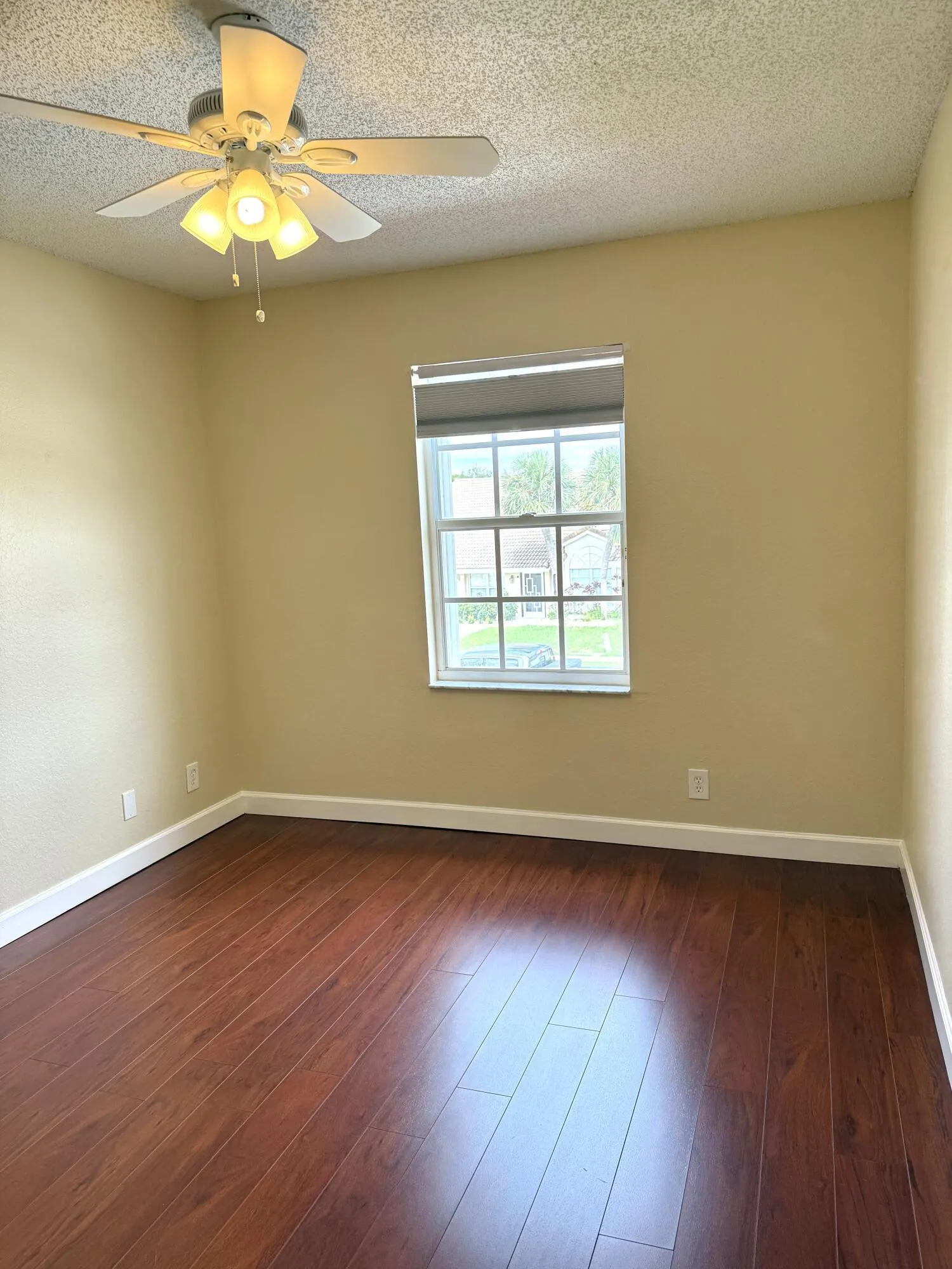 18292 Clear Brook Circle
